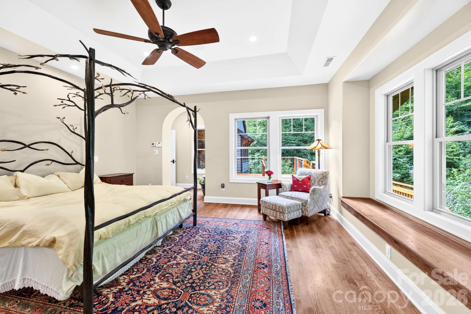 18 Hawks Pointe Lane - Photo 27