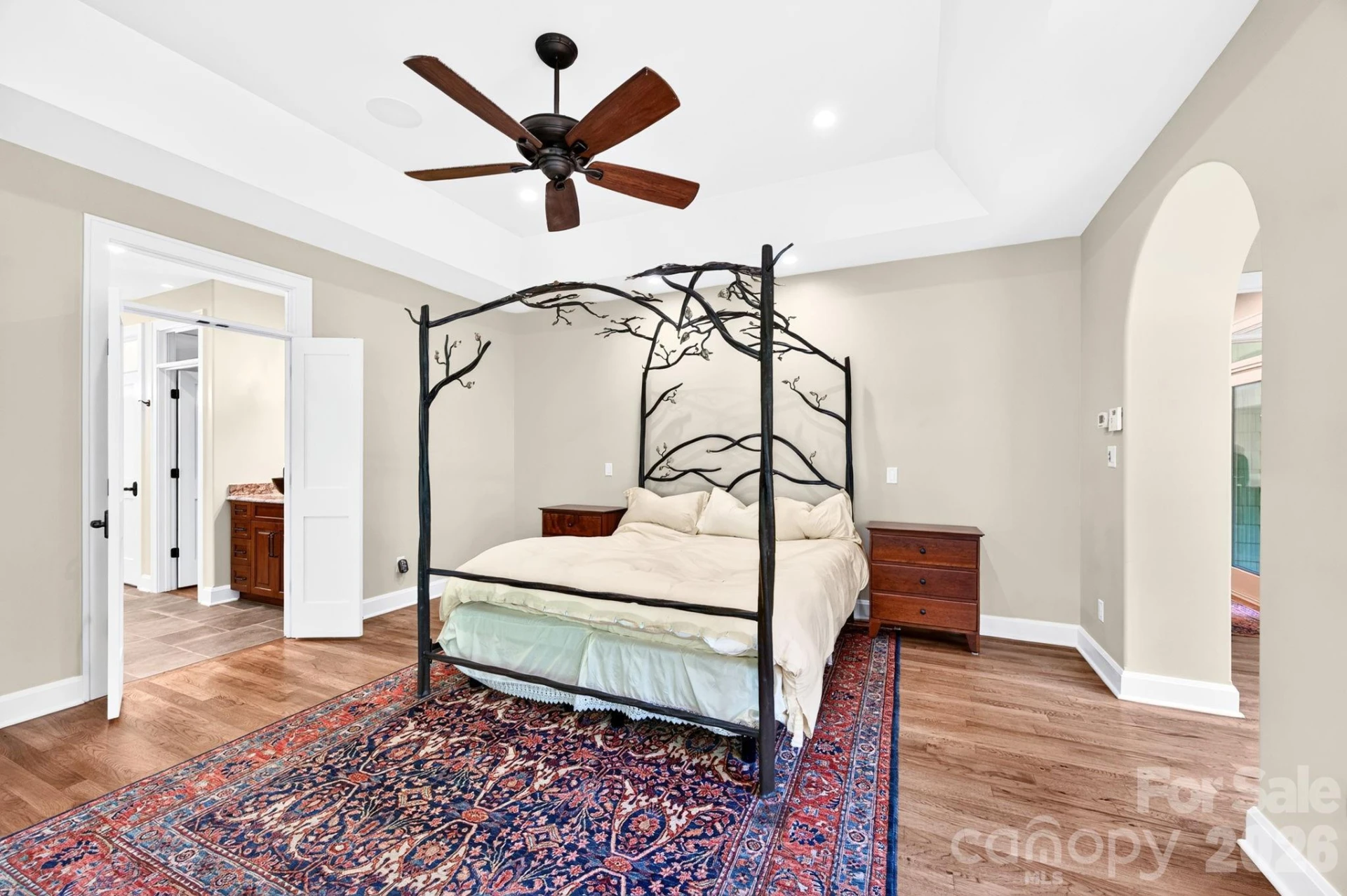 18 Hawks Pointe Lane - Photo 28