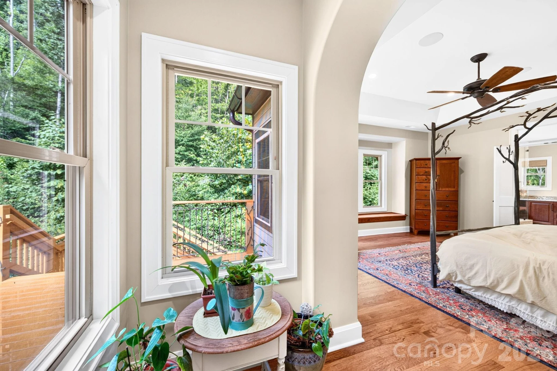 18 Hawks Pointe Lane - Photo 29