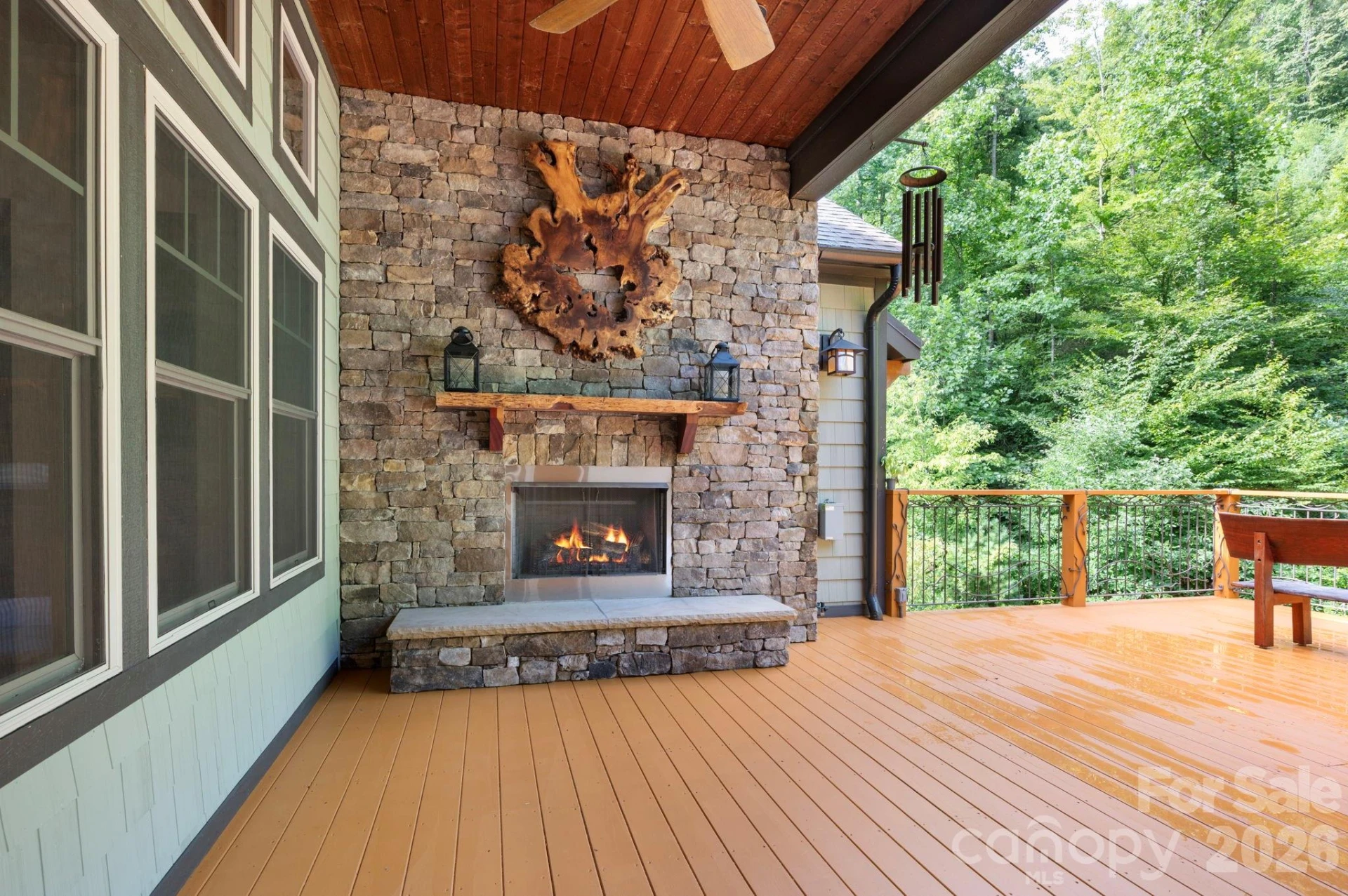 18 Hawks Pointe Lane - Photo 31