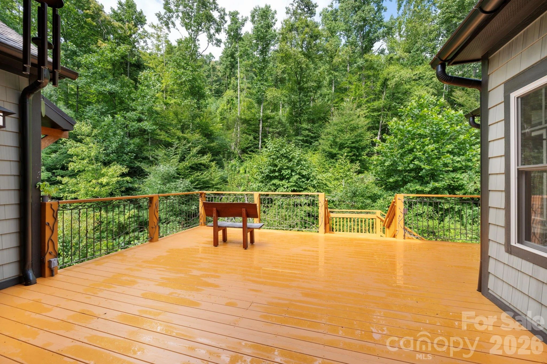 18 Hawks Pointe Lane - Photo 32