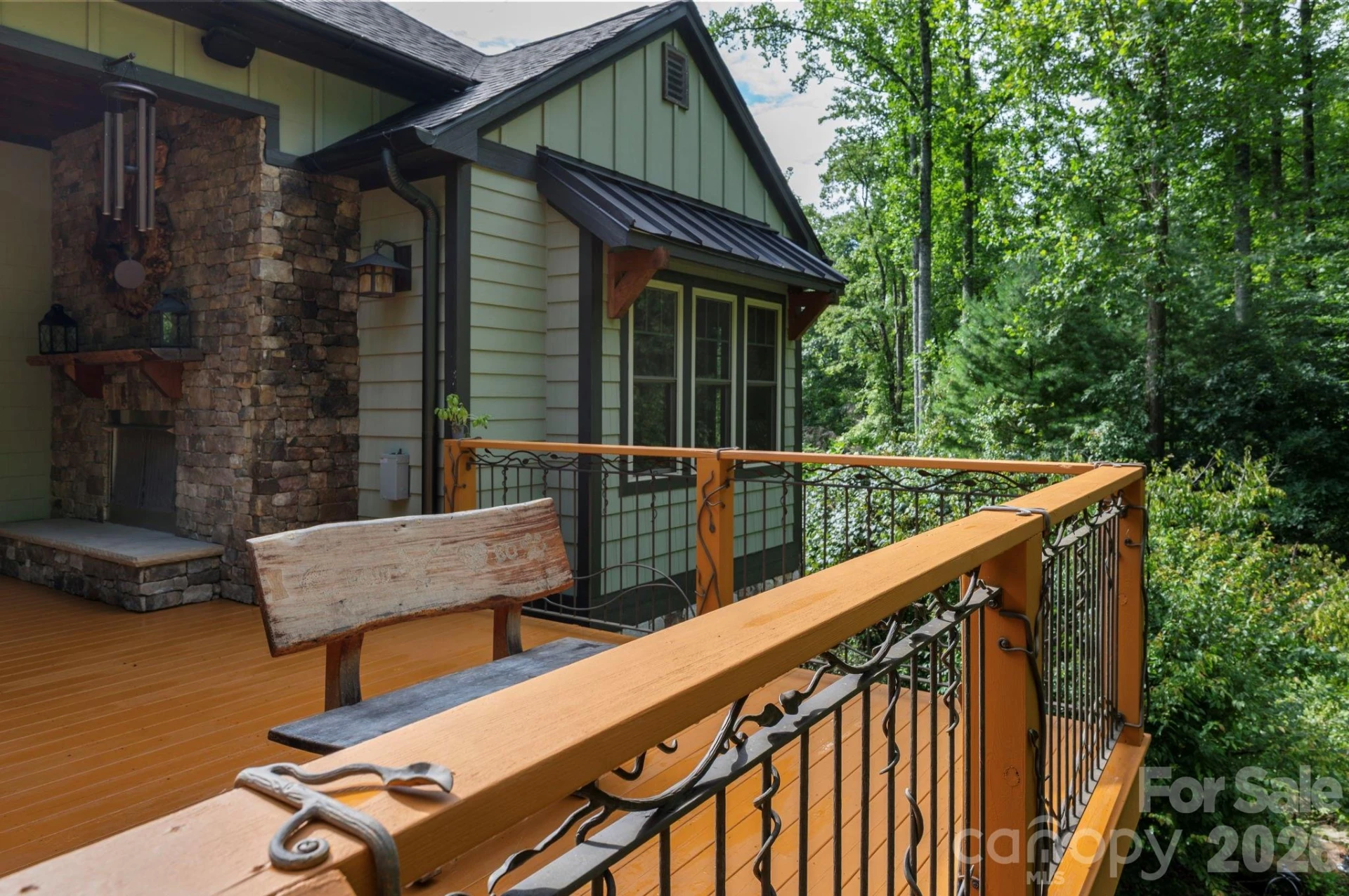 18 Hawks Pointe Lane - Photo 33