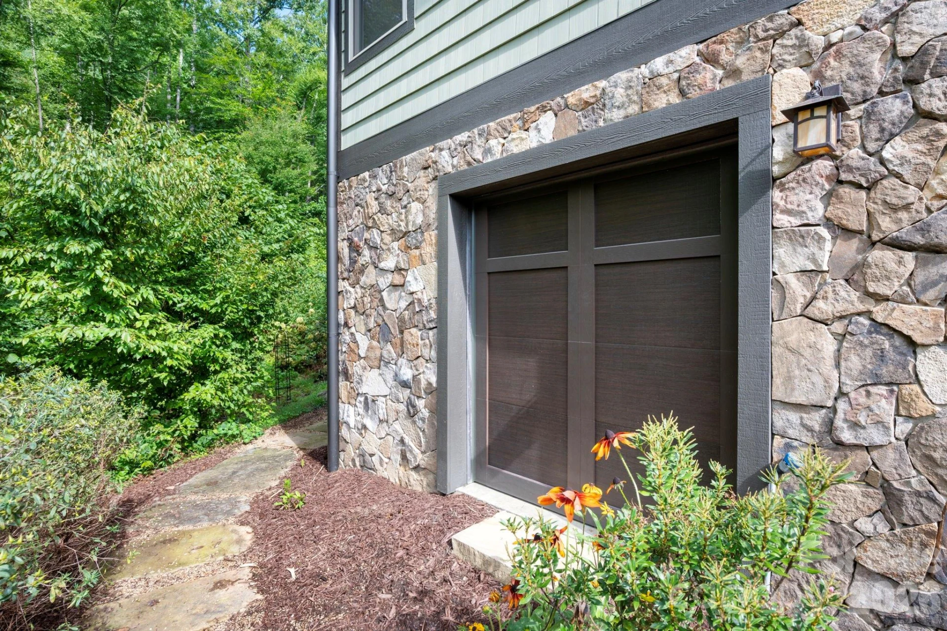 18 Hawks Pointe Lane - Photo 34