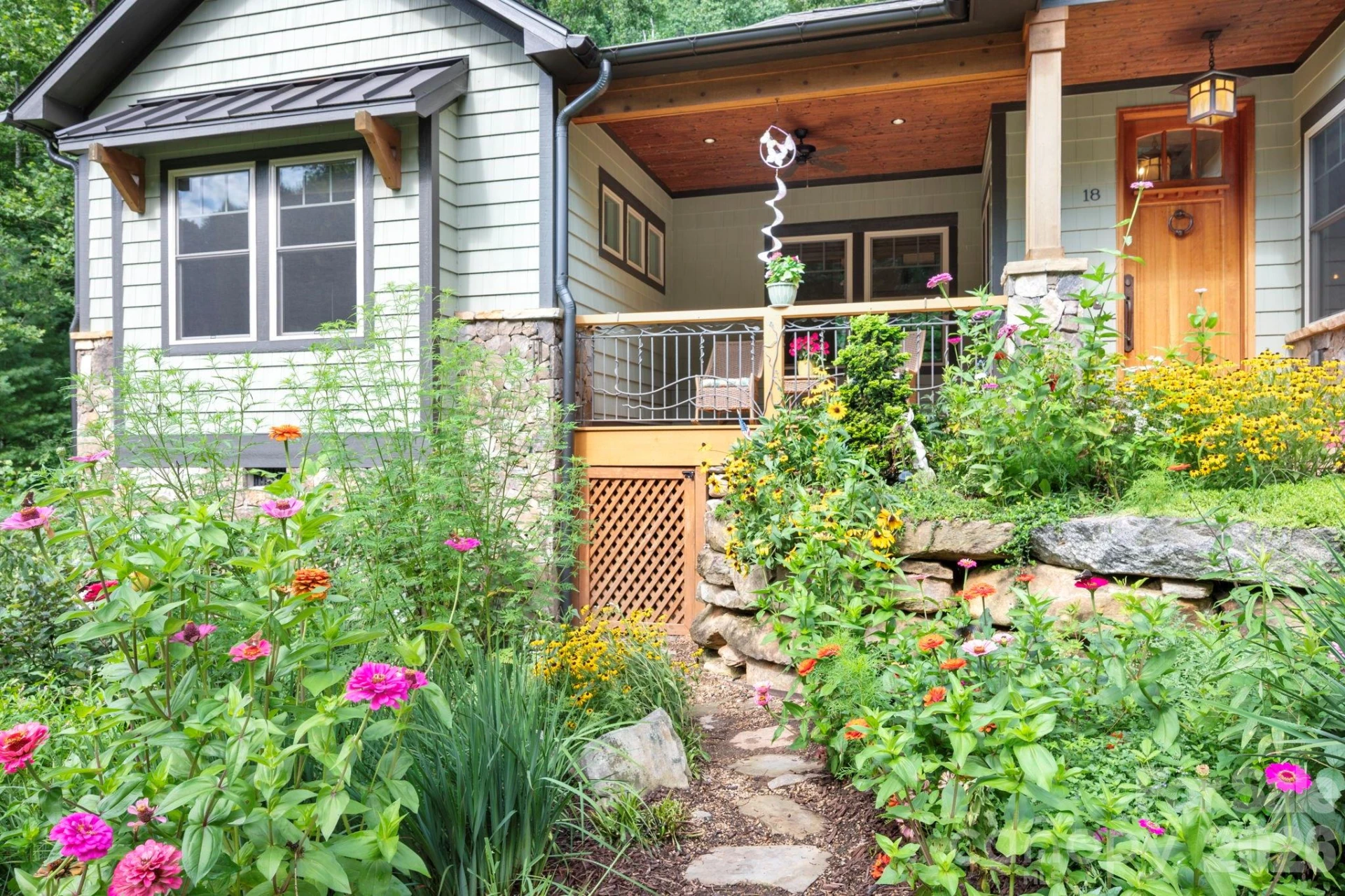 18 Hawks Pointe Lane - Photo 35