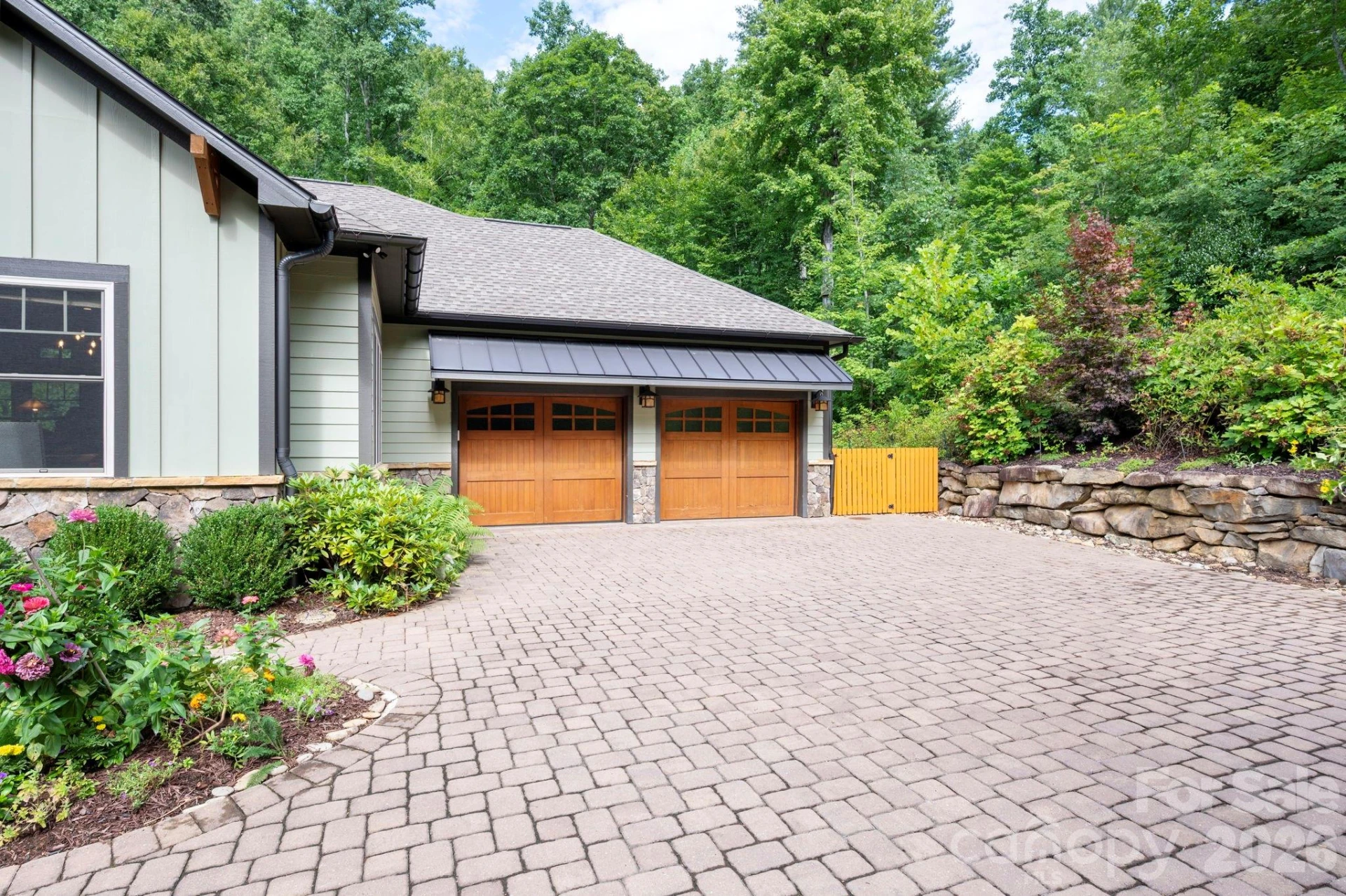 18 Hawks Pointe Lane - Photo 37
