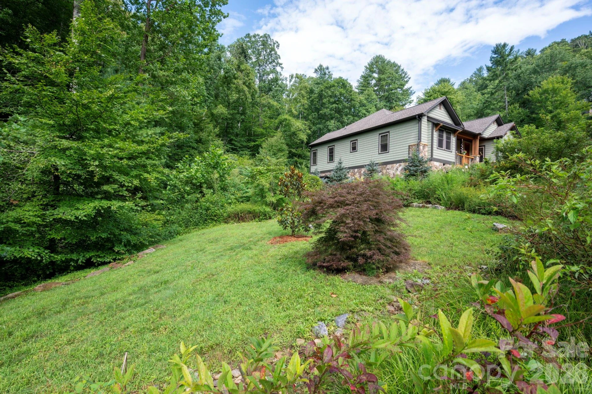 18 Hawks Pointe Lane - Photo 39