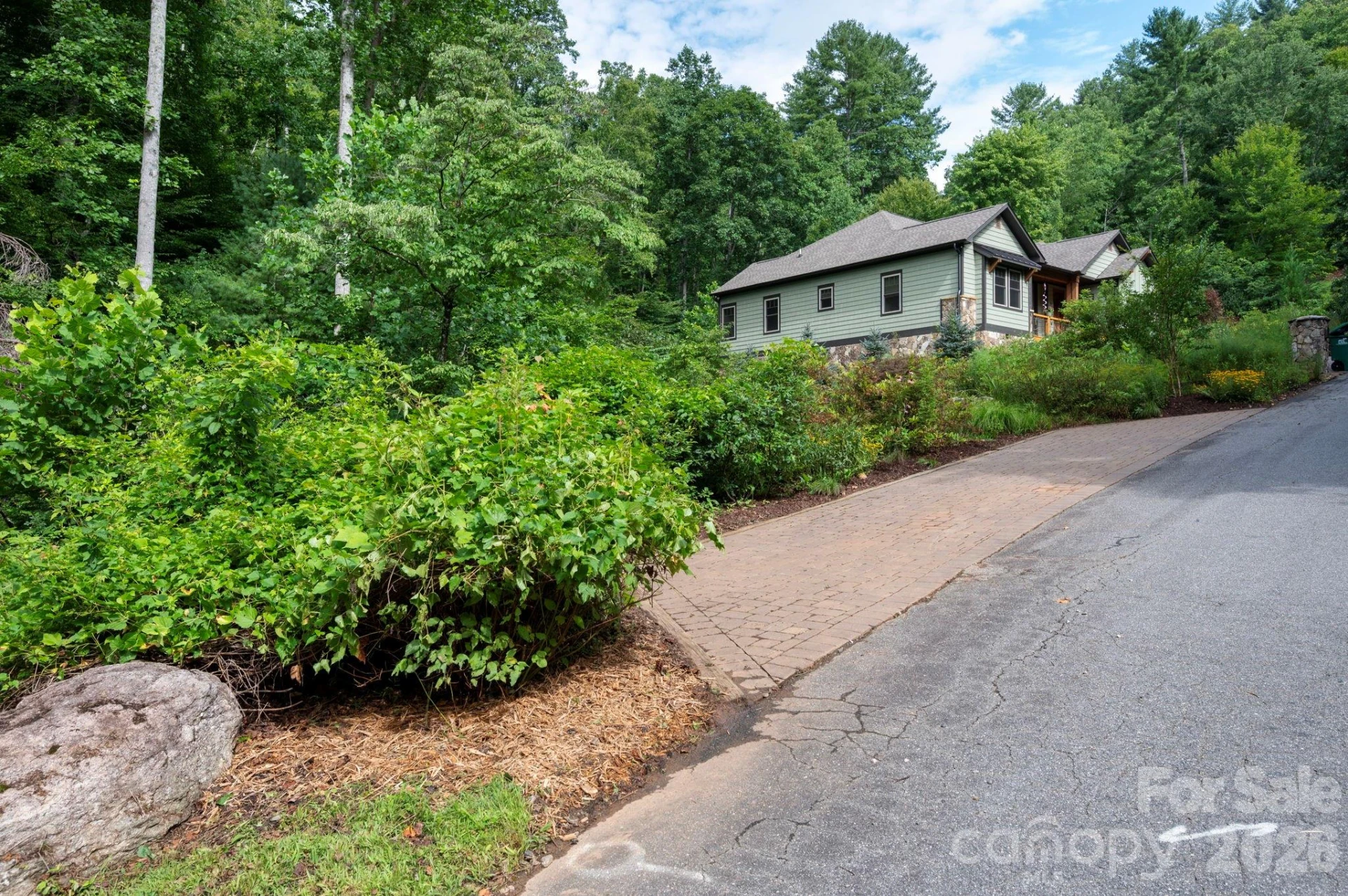 18 Hawks Pointe Lane - Photo 40
