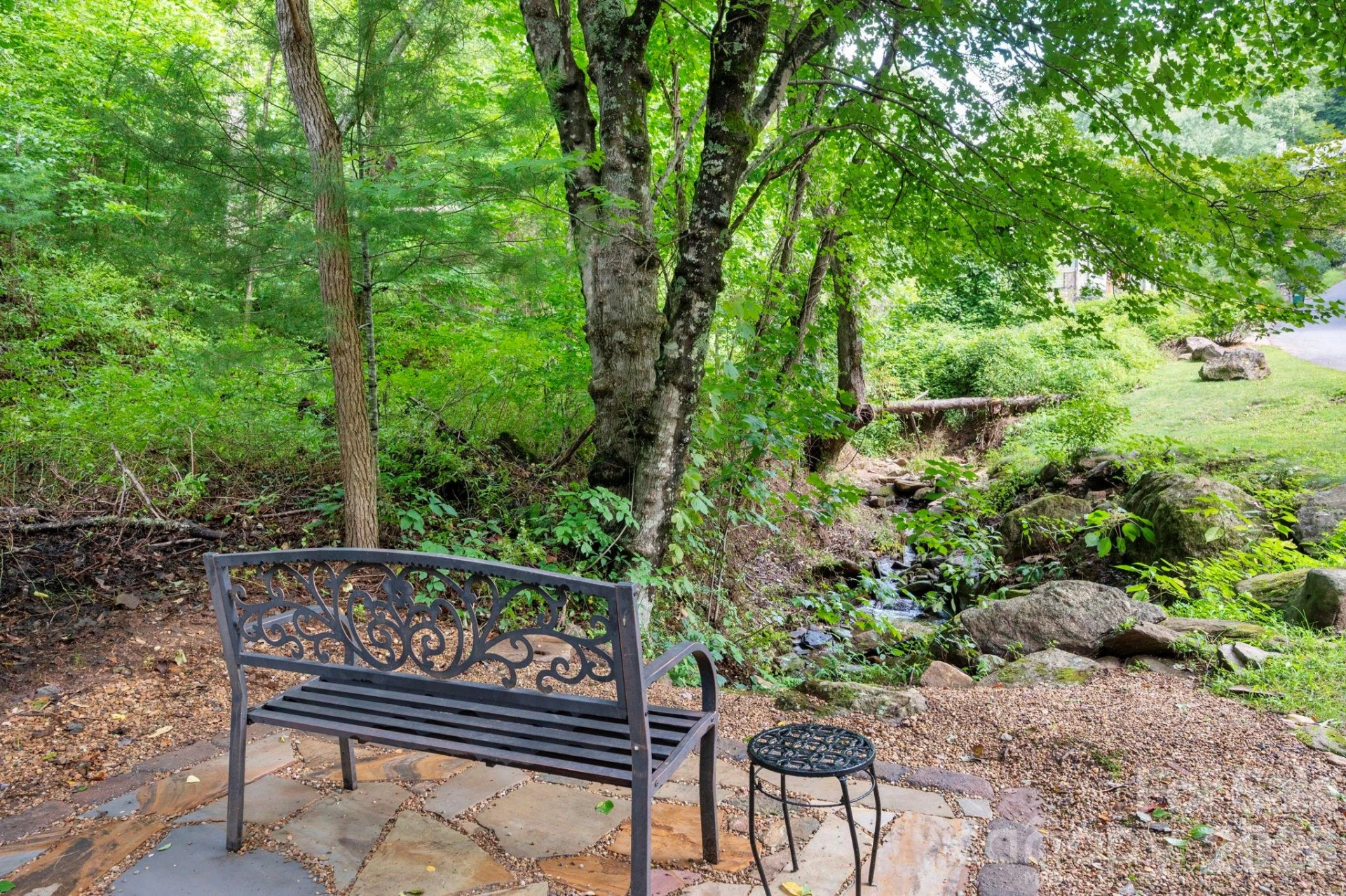 18 Hawks Pointe Lane - Photo 41
