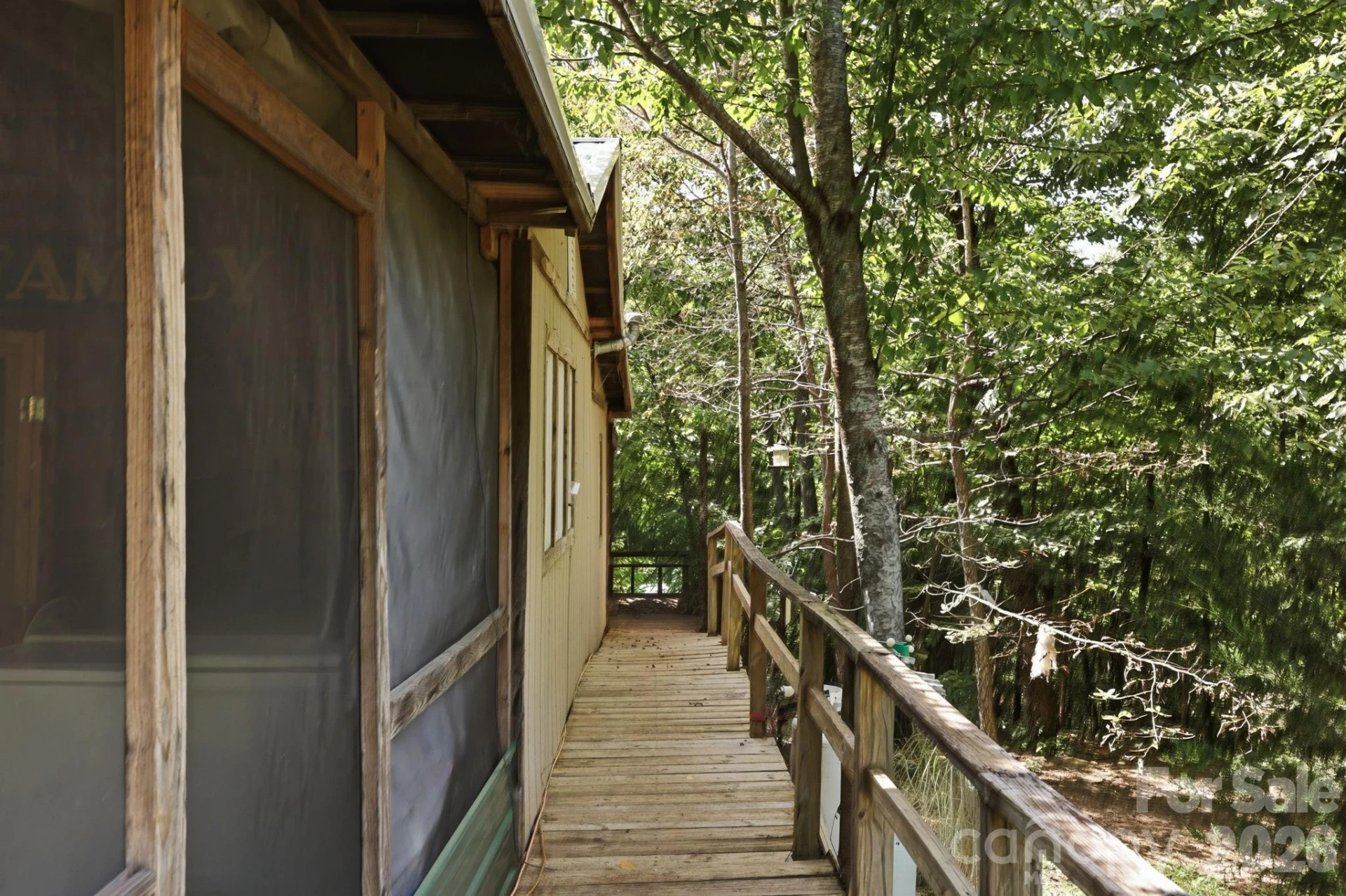 464 Mason Road - Photo 4