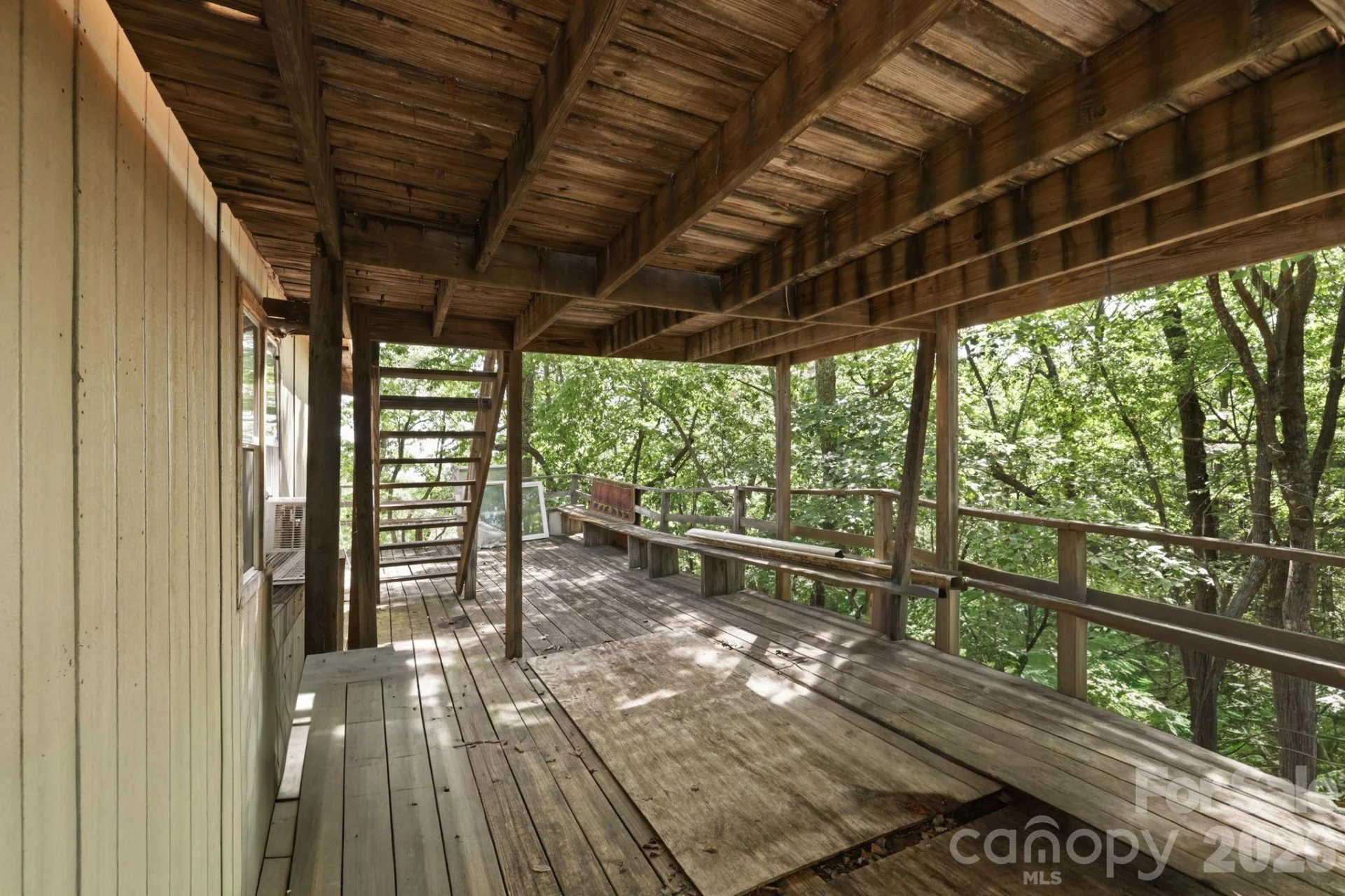 464 Mason Road - Photo 5