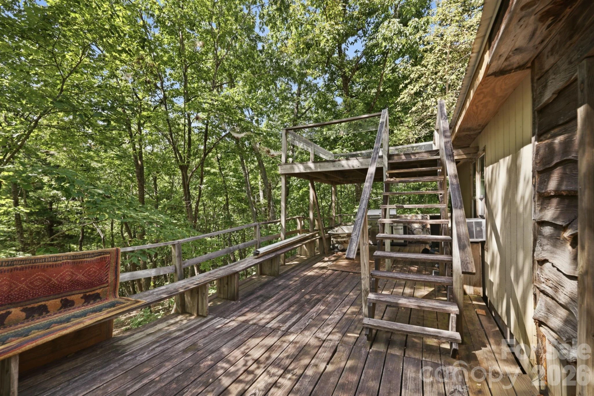 464 Mason Road - Photo 6