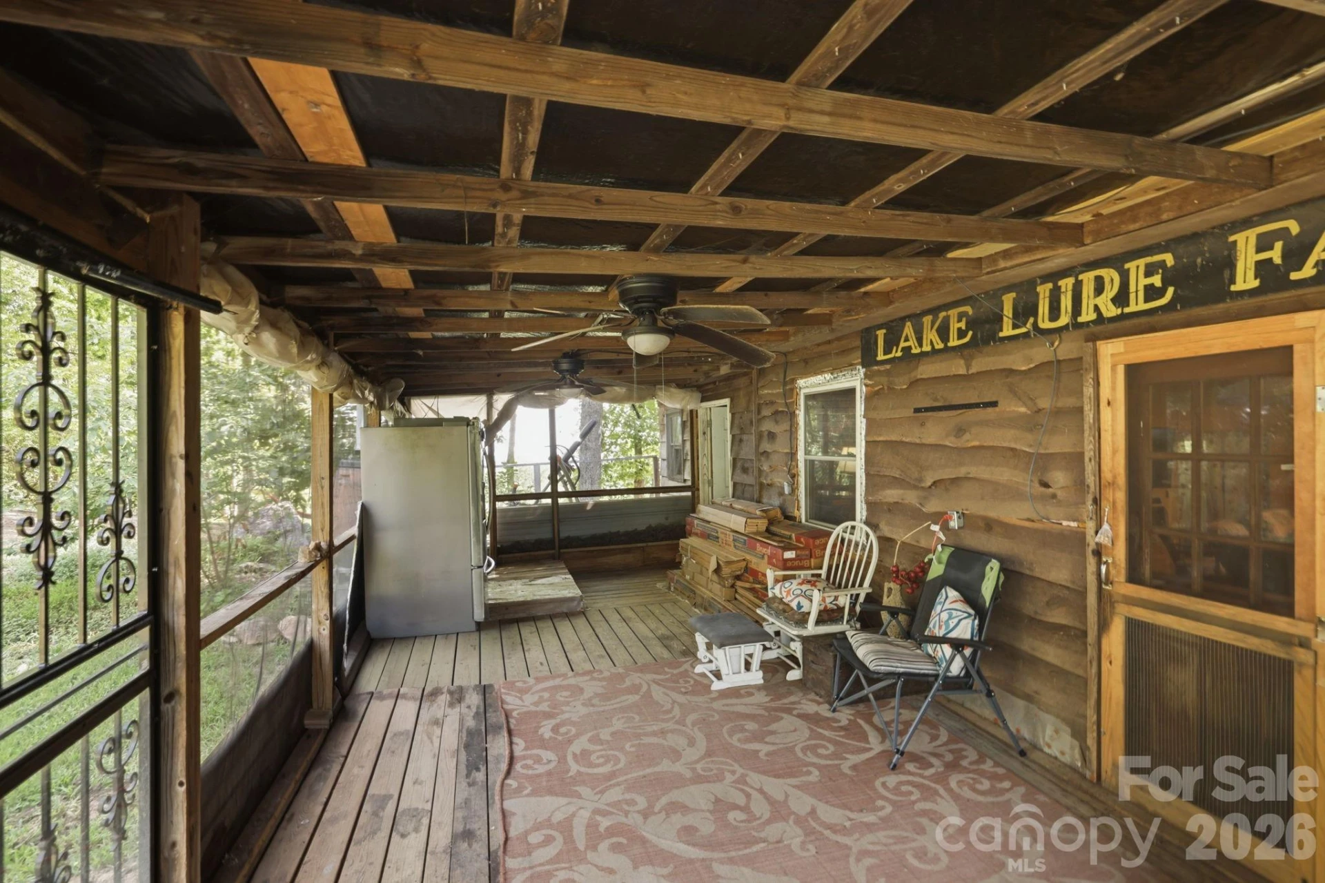 464 Mason Road - Photo 7