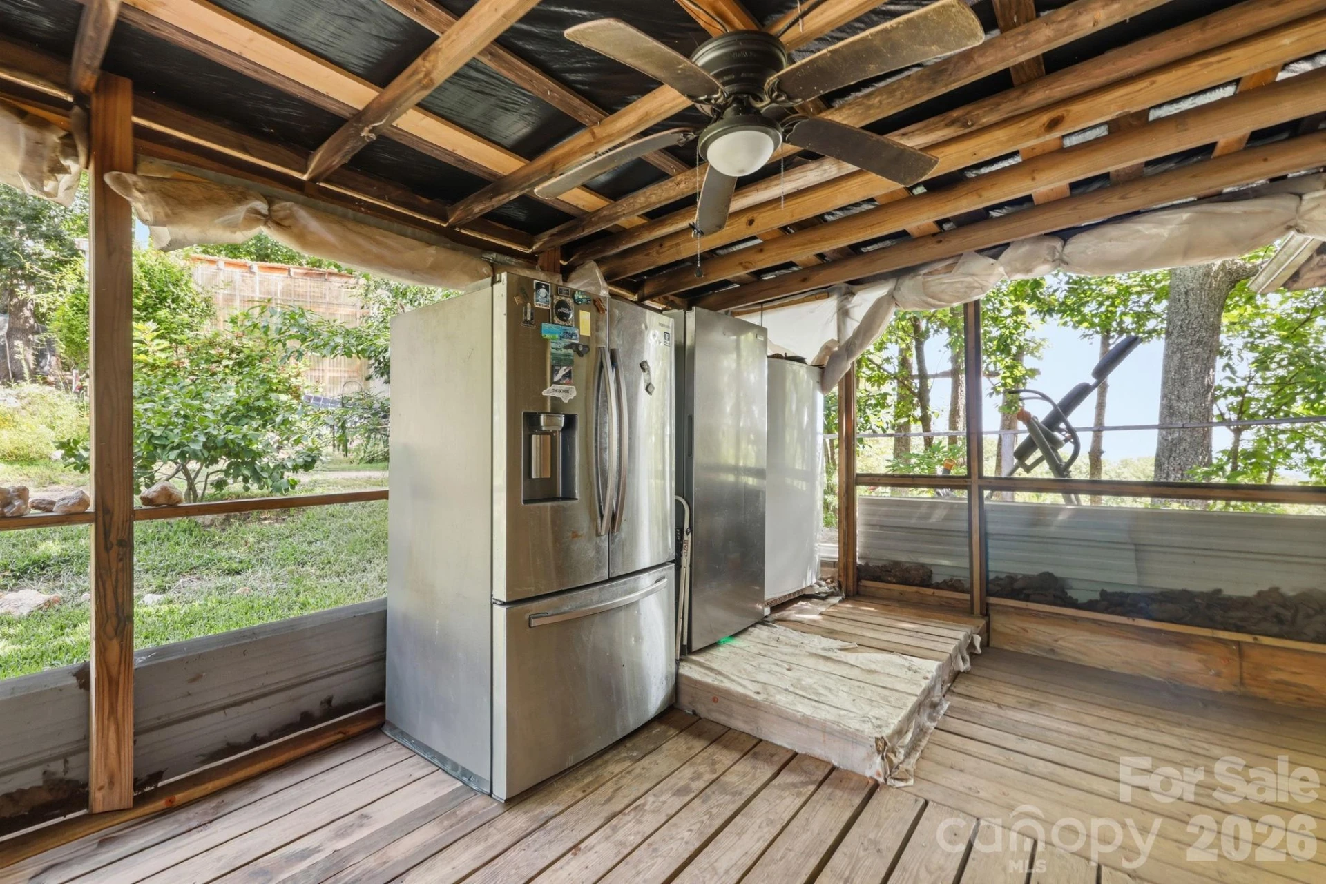 464 Mason Road - Photo 8