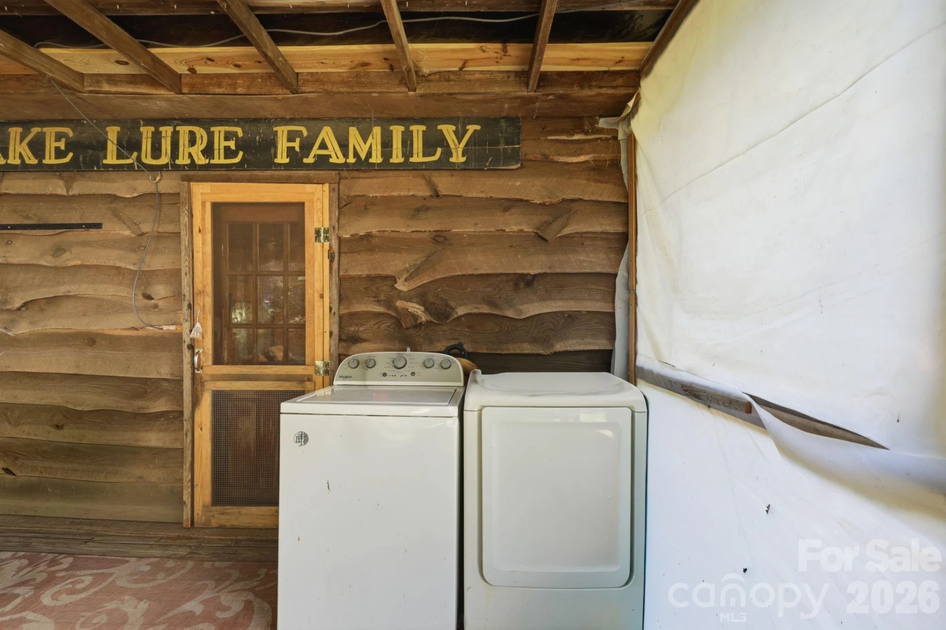 464 Mason Road - Photo 9