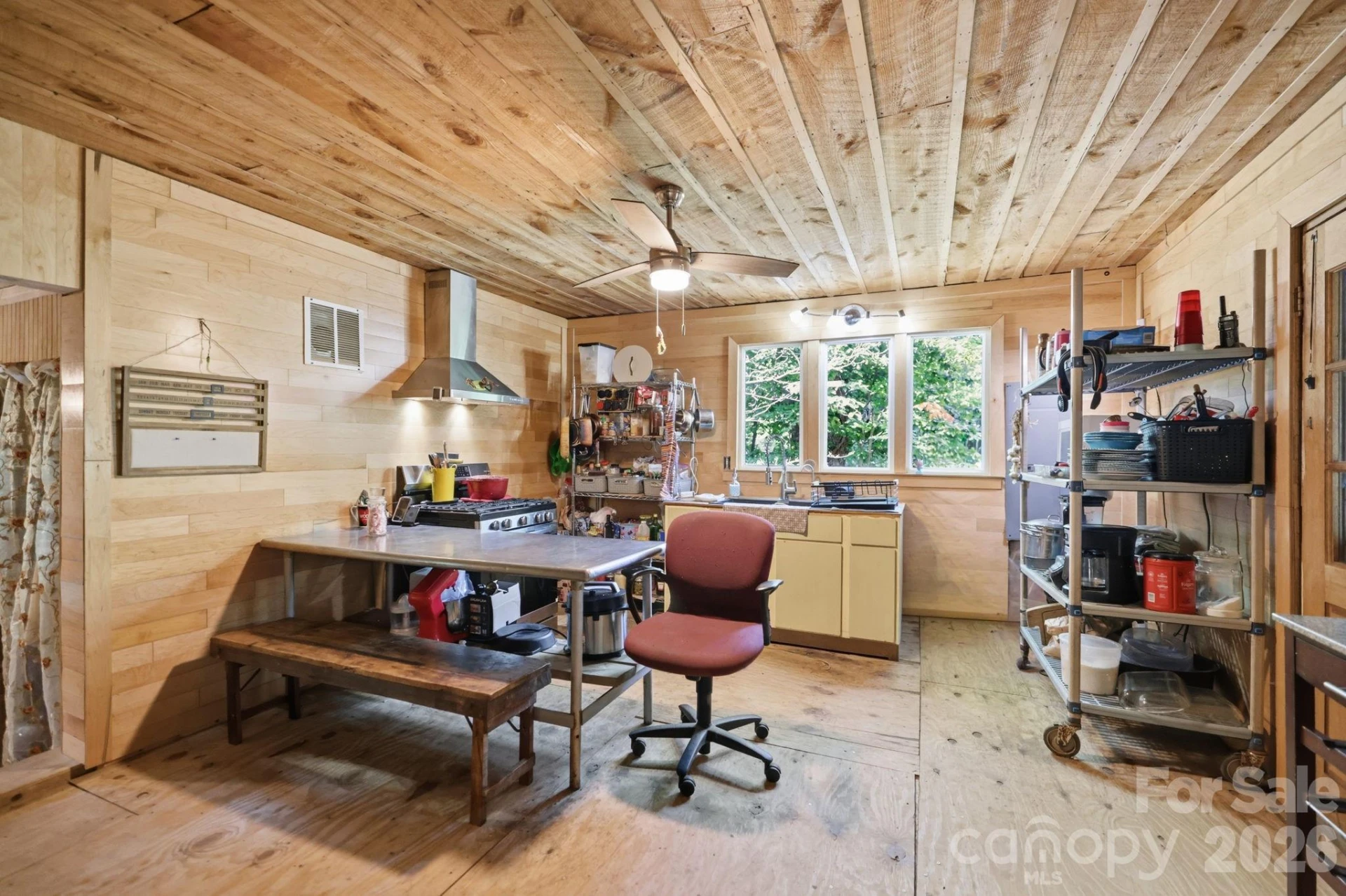 464 Mason Road - Photo 10