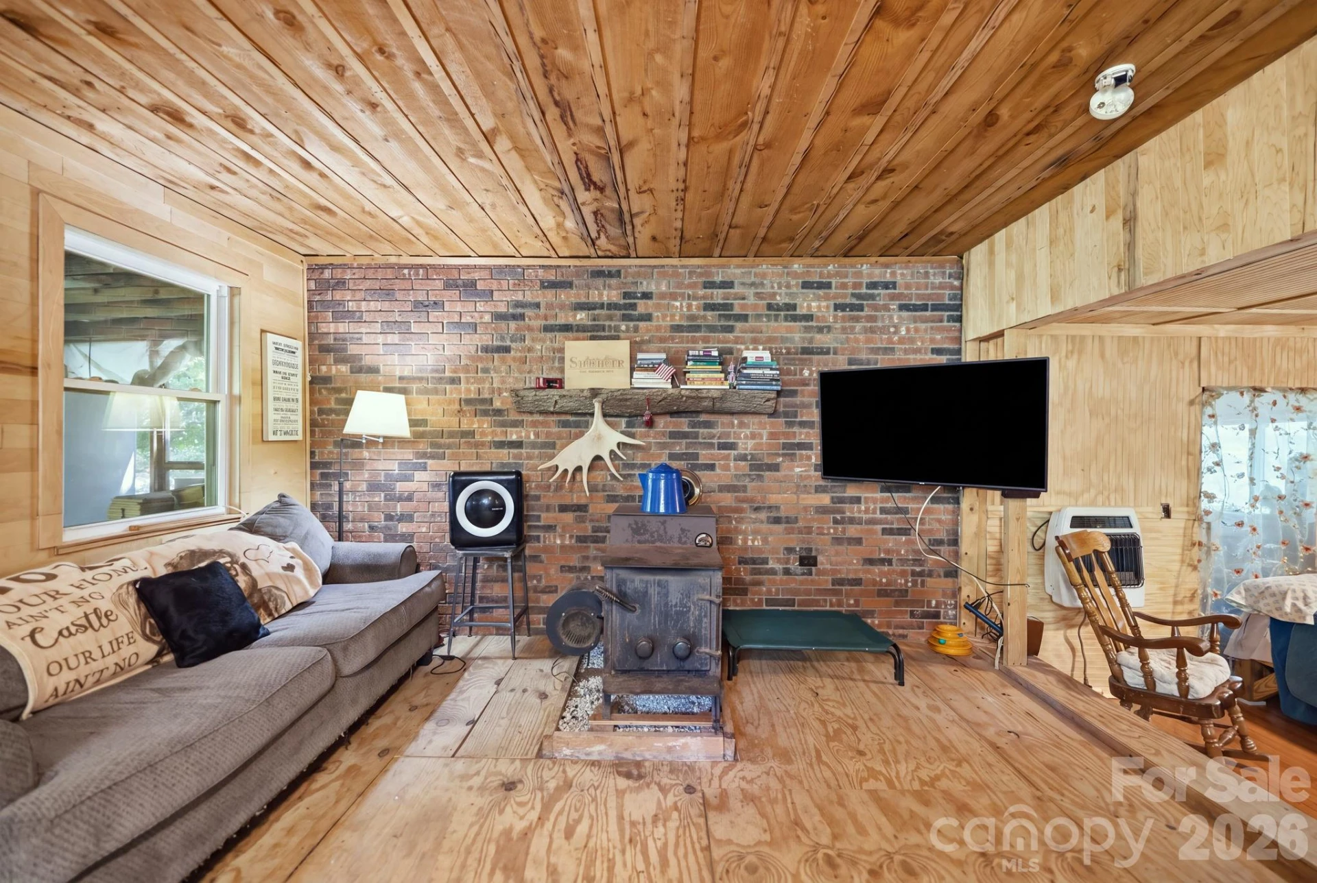 464 Mason Road - Photo 12