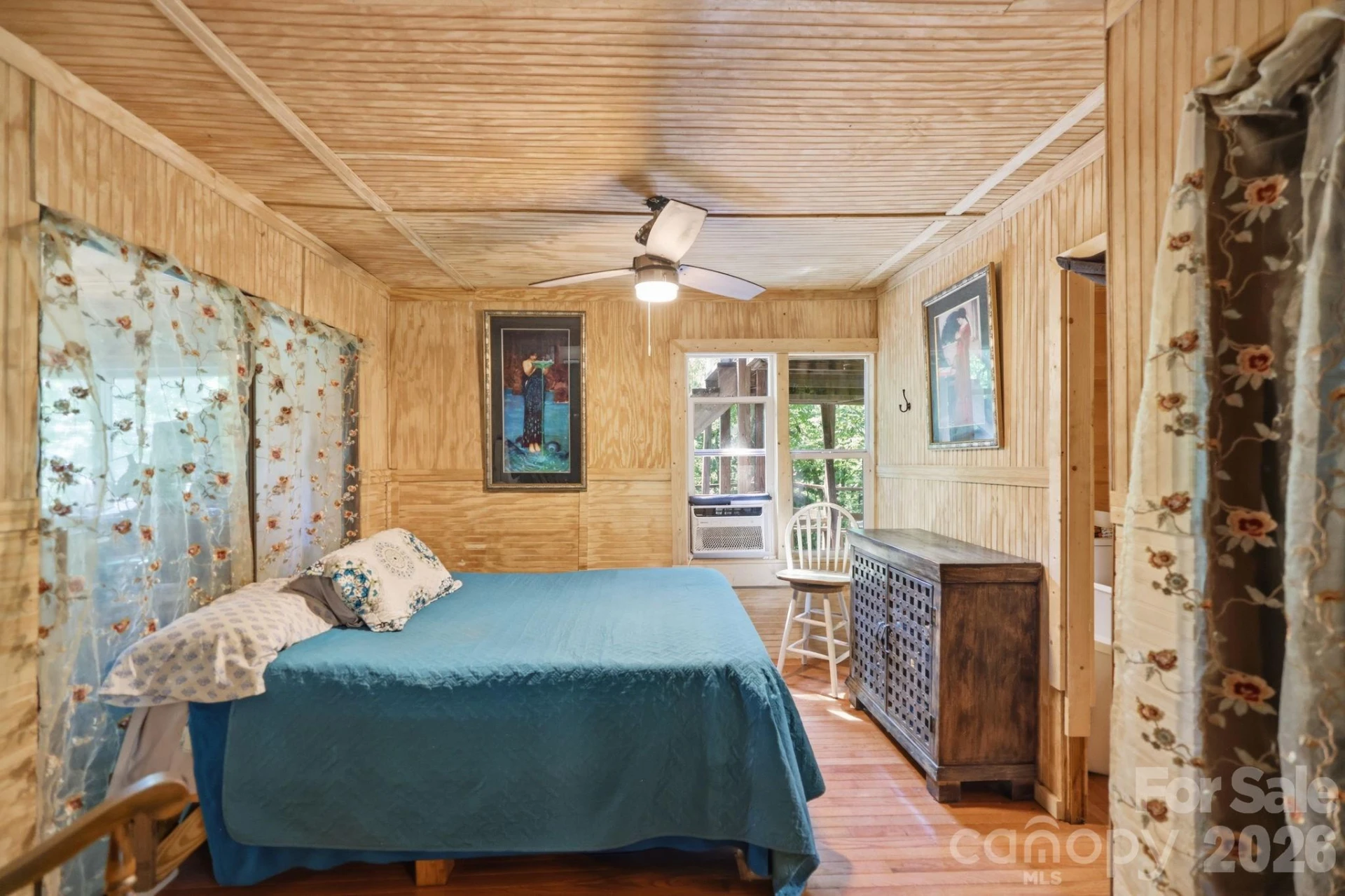 464 Mason Road - Photo 13
