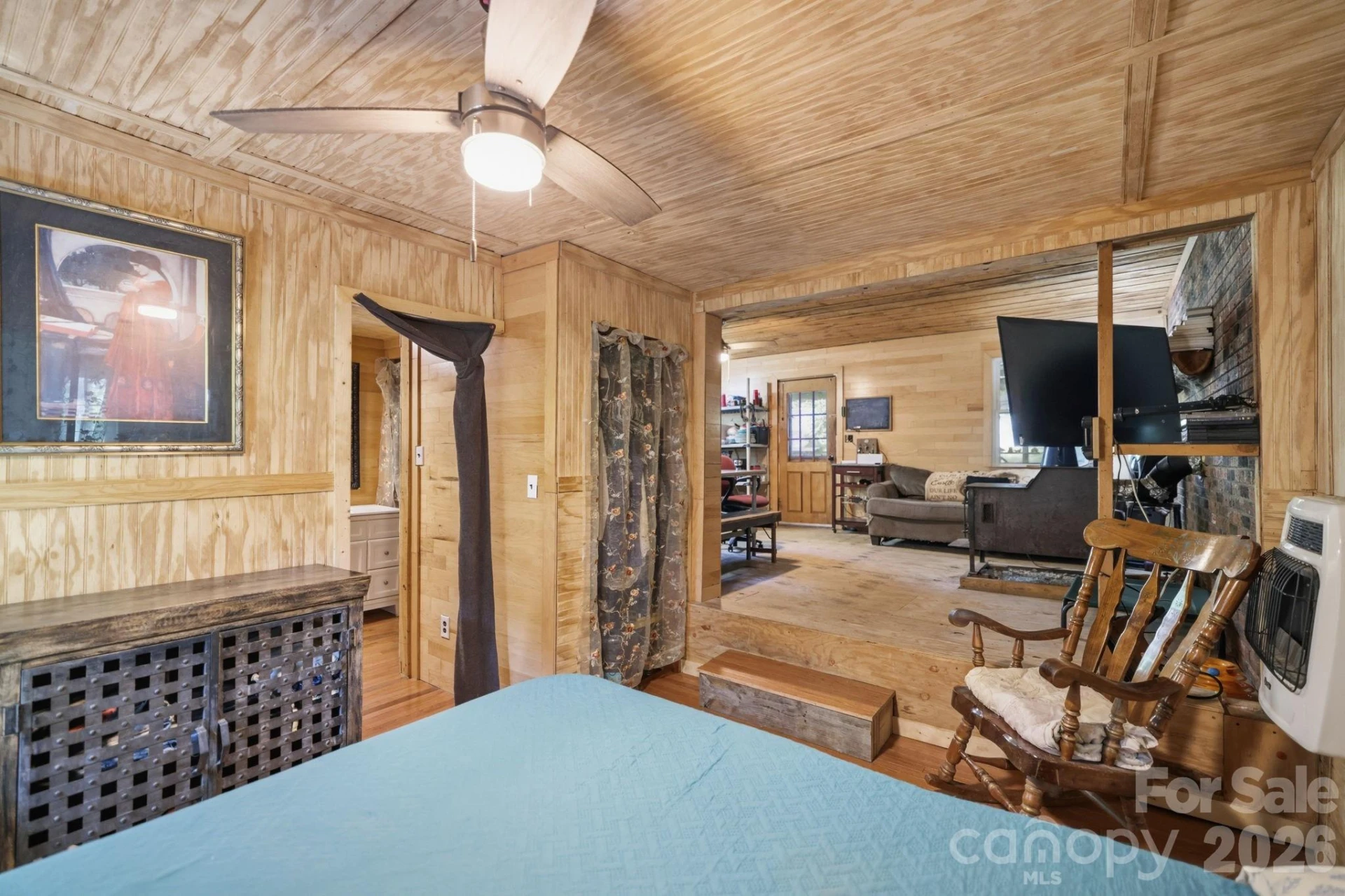 464 Mason Road - Photo 14