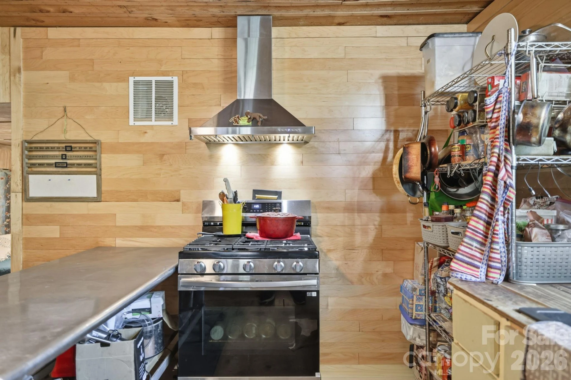 464 Mason Road - Photo 15