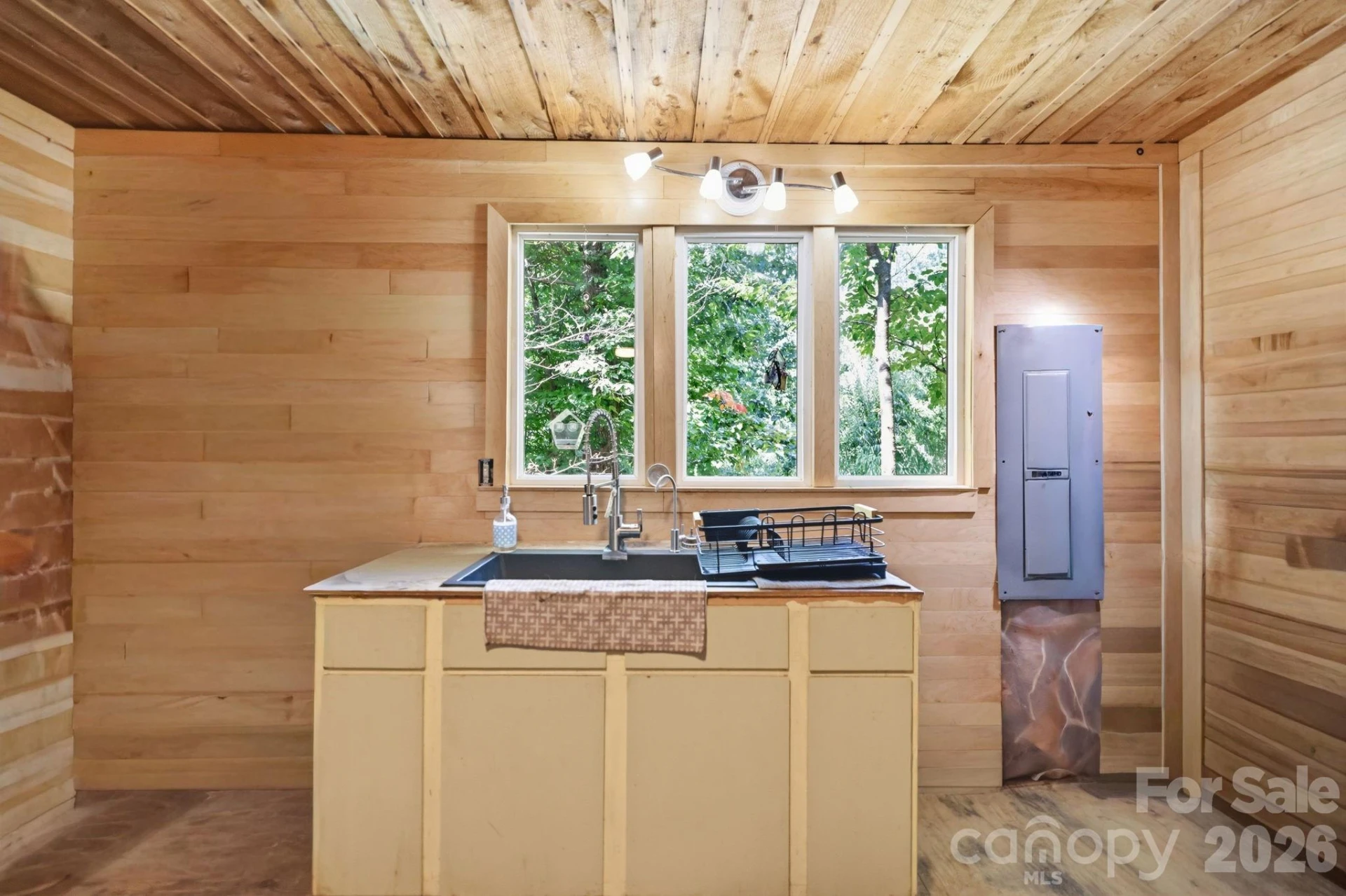 464 Mason Road - Photo 16
