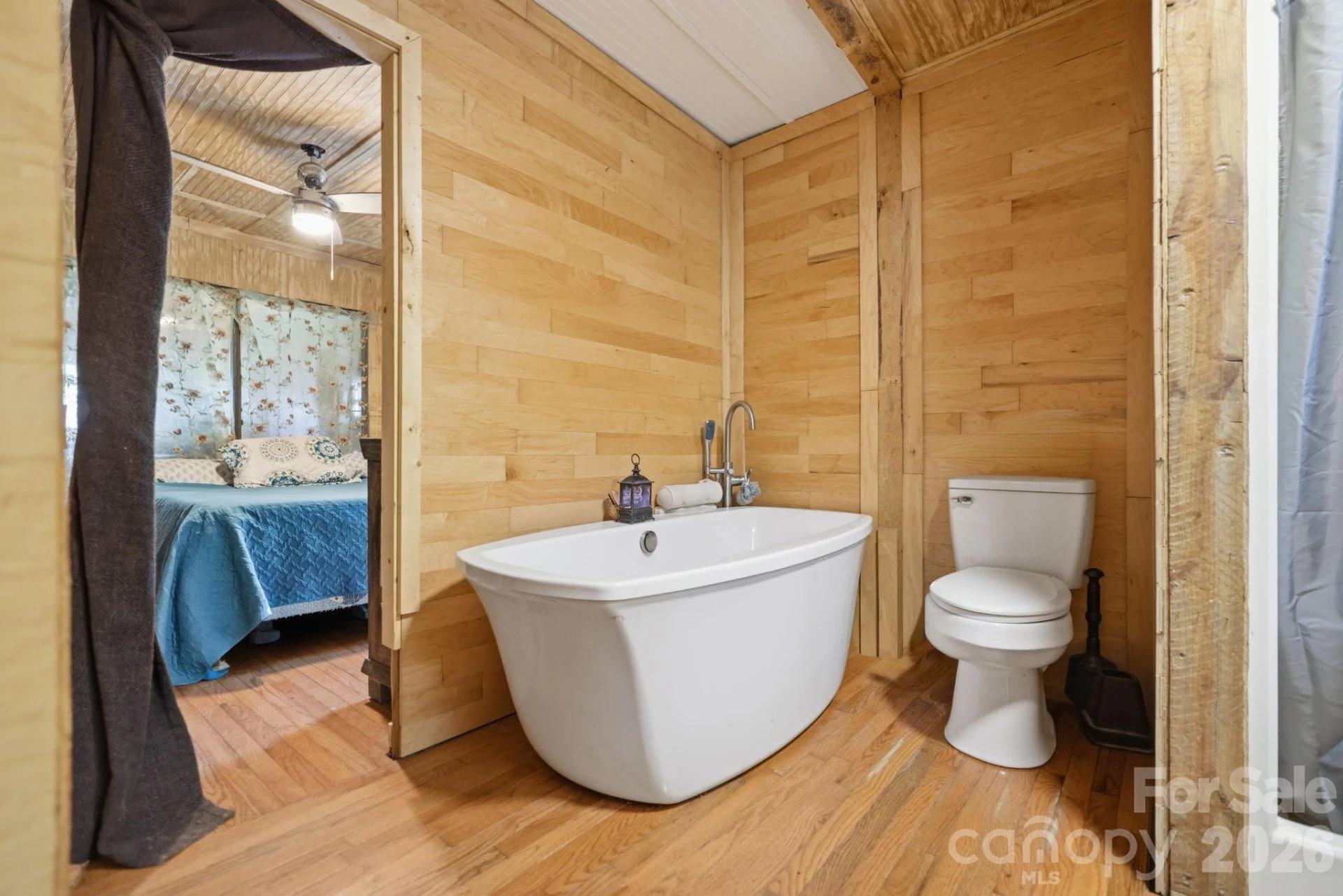 464 Mason Road - Photo 18