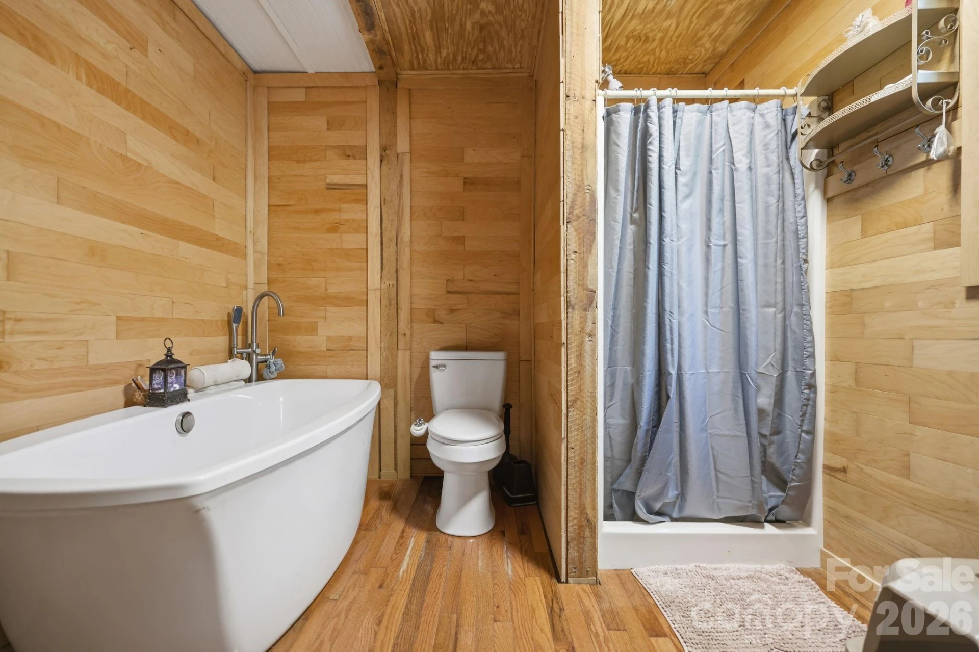 464 Mason Road - Photo 19