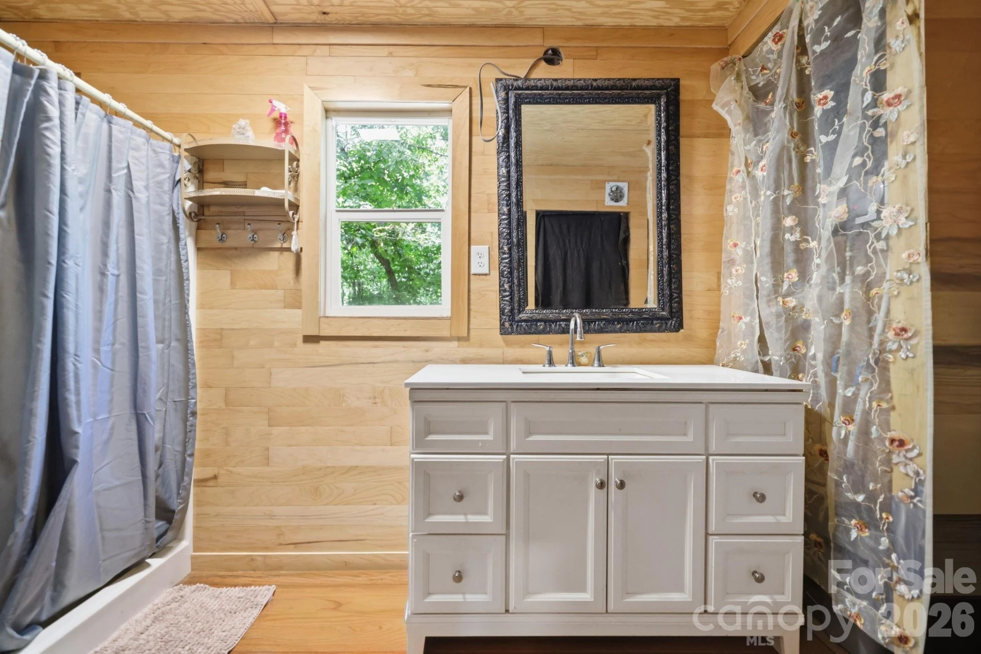 464 Mason Road - Photo 20