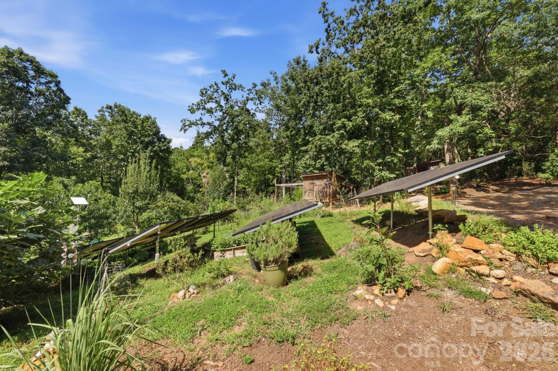 464 Mason Road - Photo 25