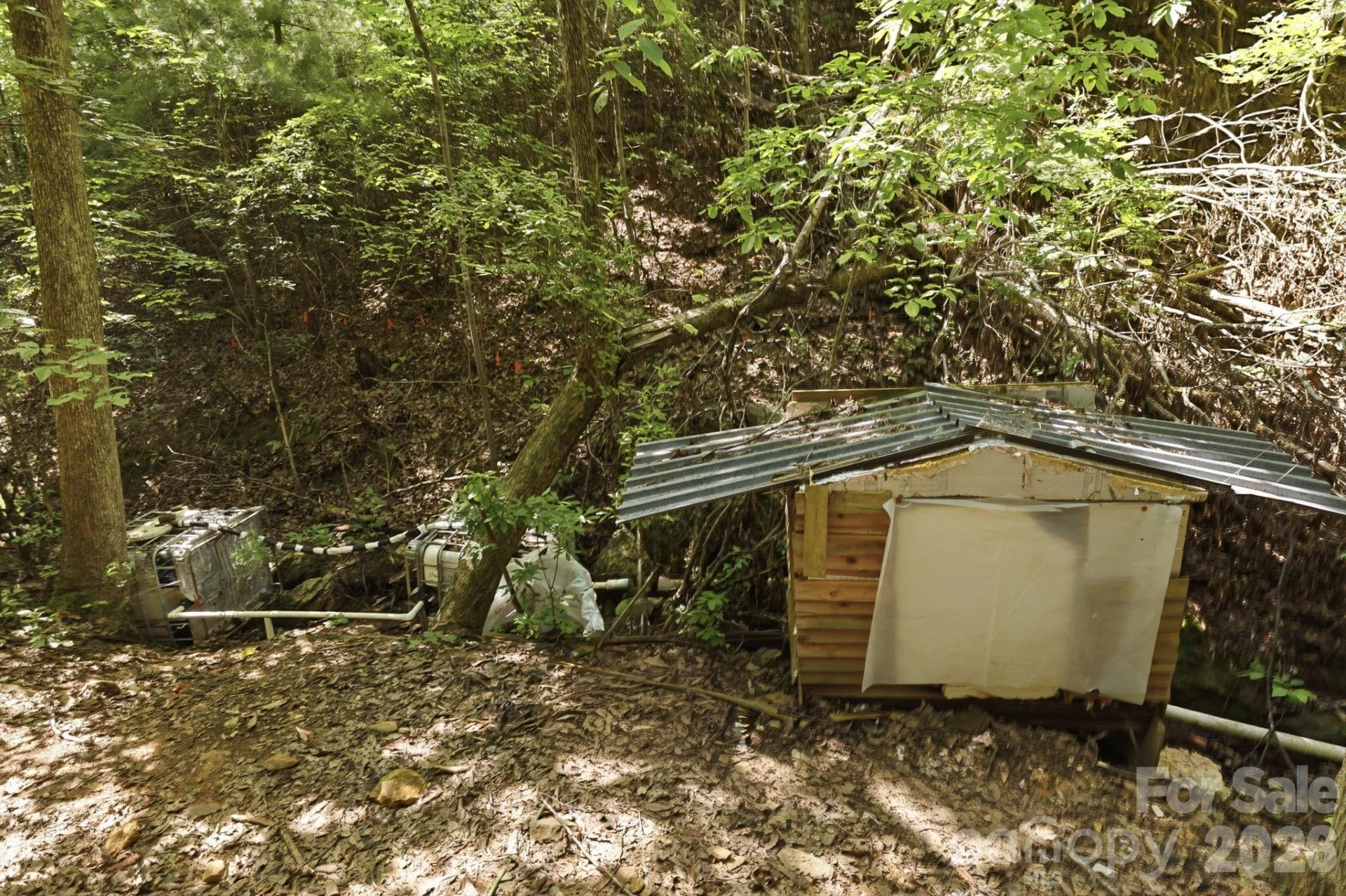 464 Mason Road - Photo 27
