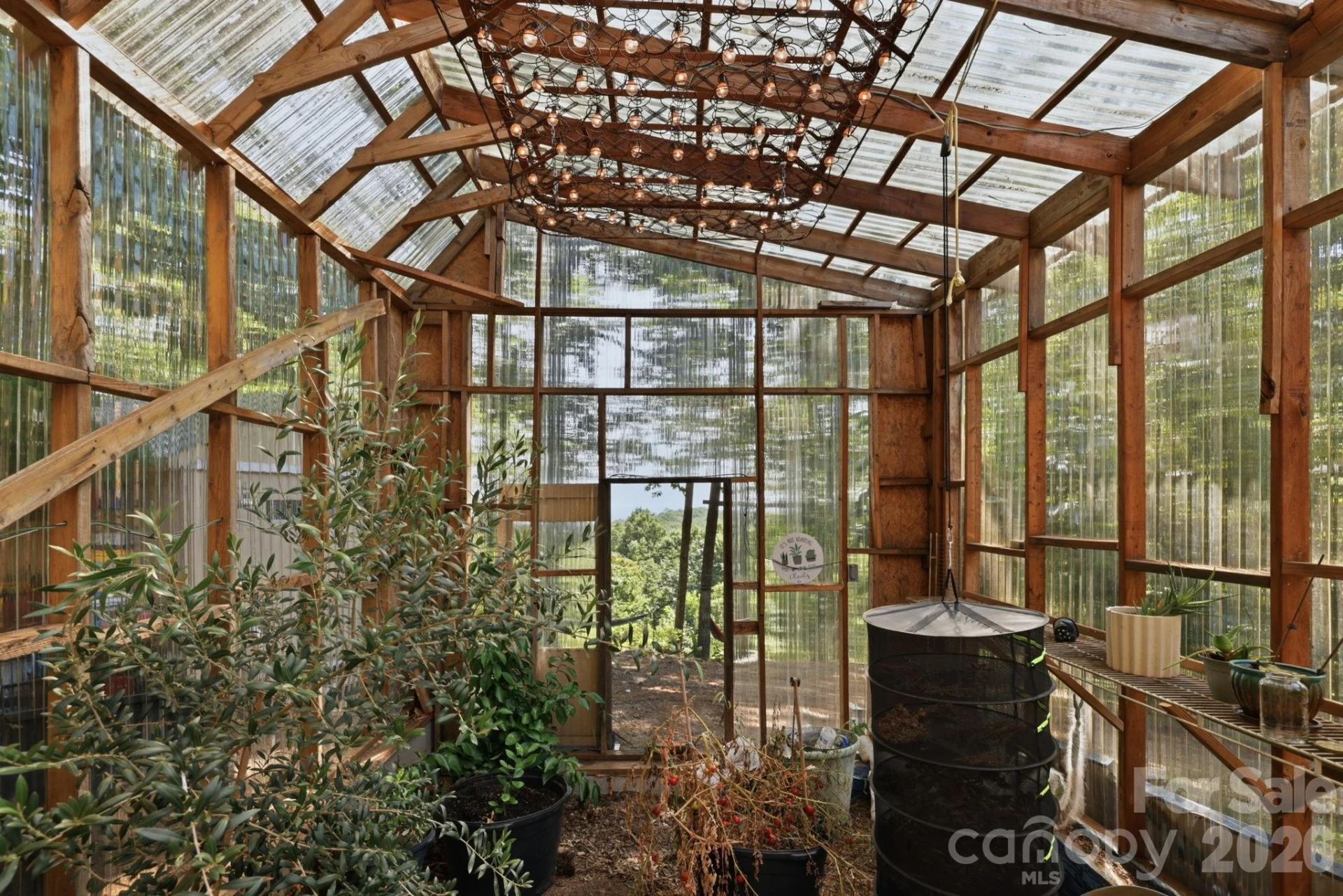 464 Mason Road - Photo 28