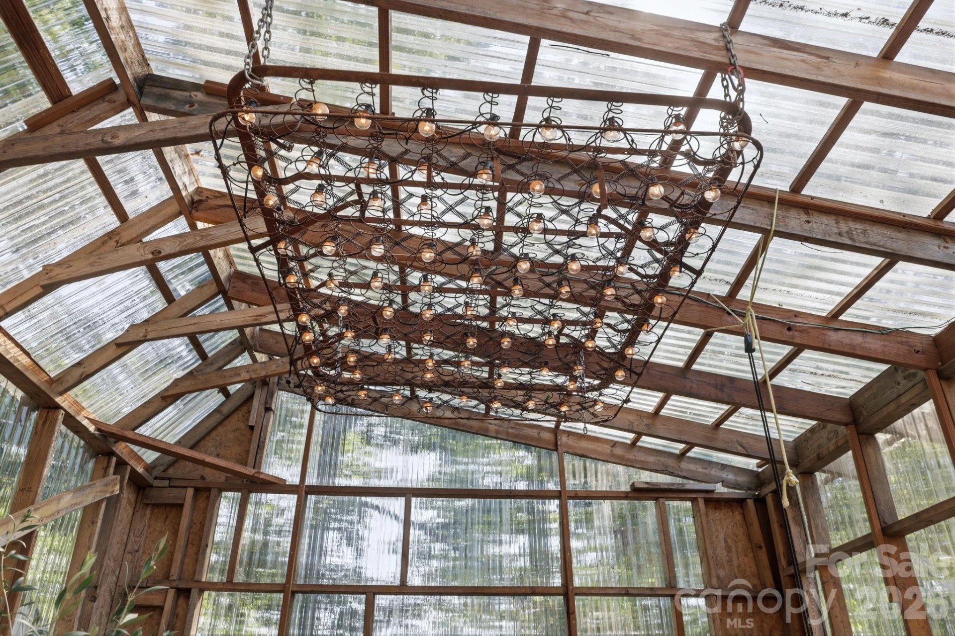 464 Mason Road - Photo 29