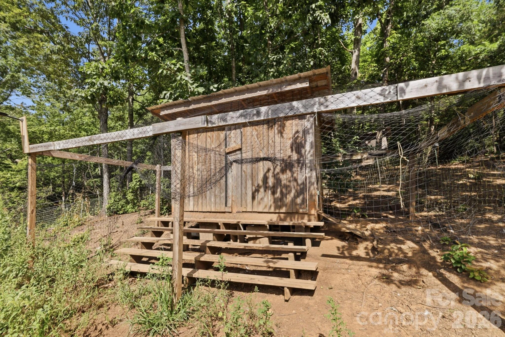 464 Mason Road - Photo 31