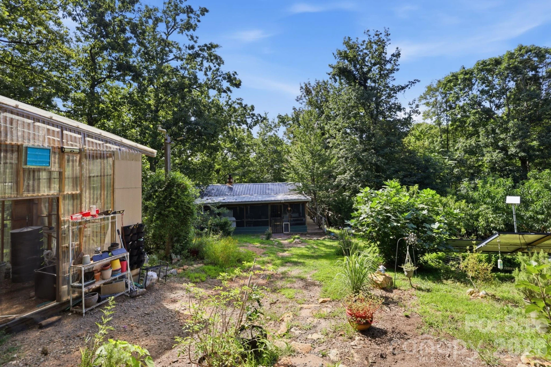 464 Mason Road - Photo 32