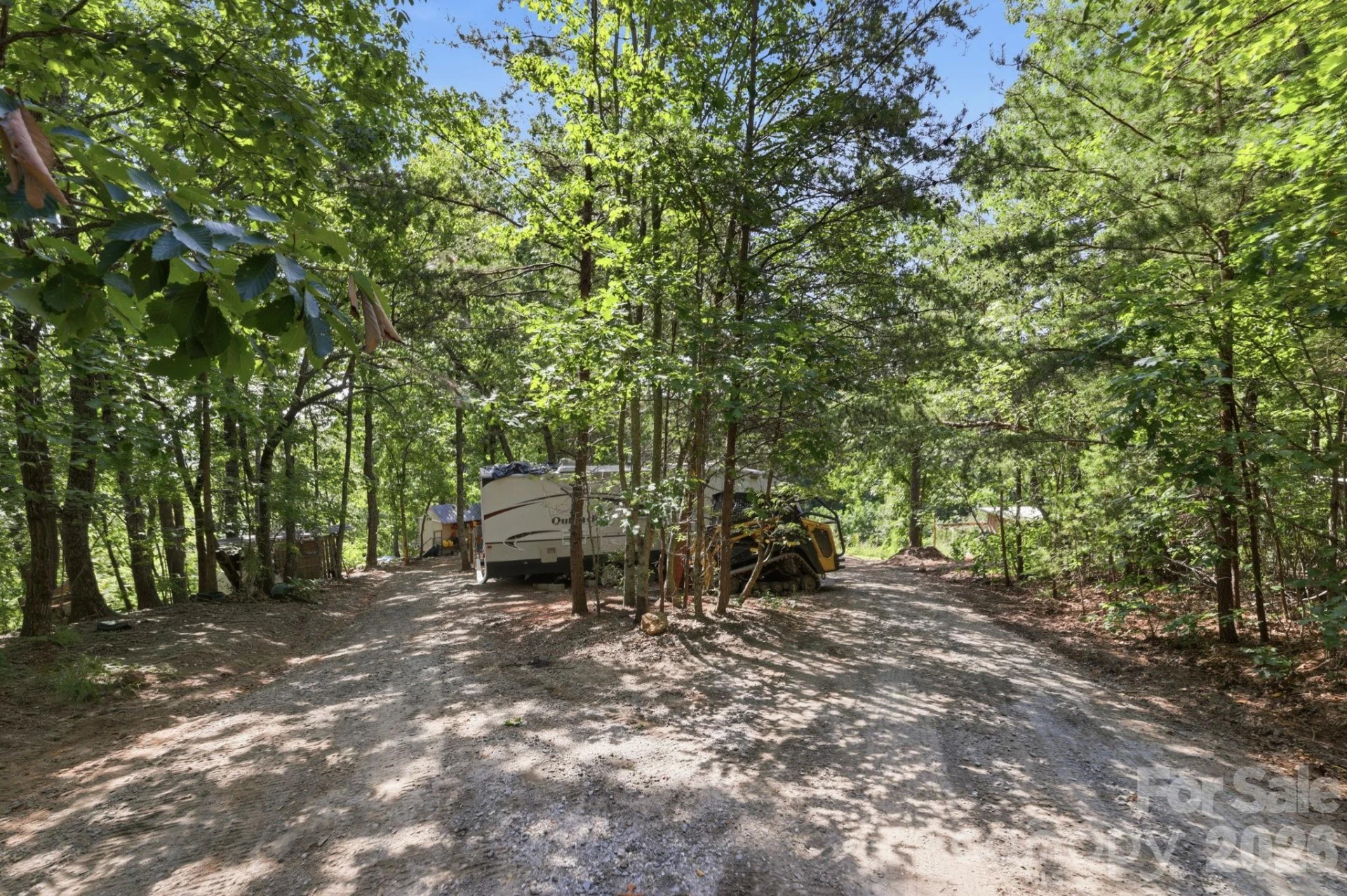 464 Mason Road - Photo 33