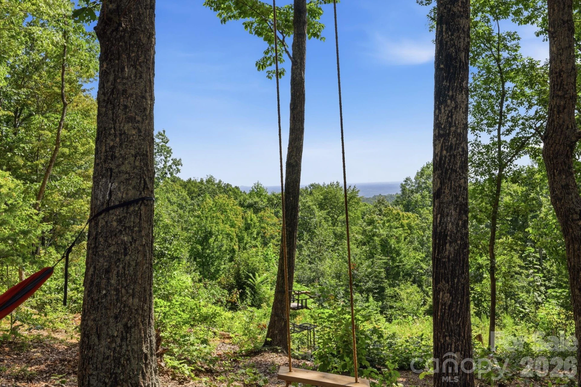 464 Mason Road - Photo 34