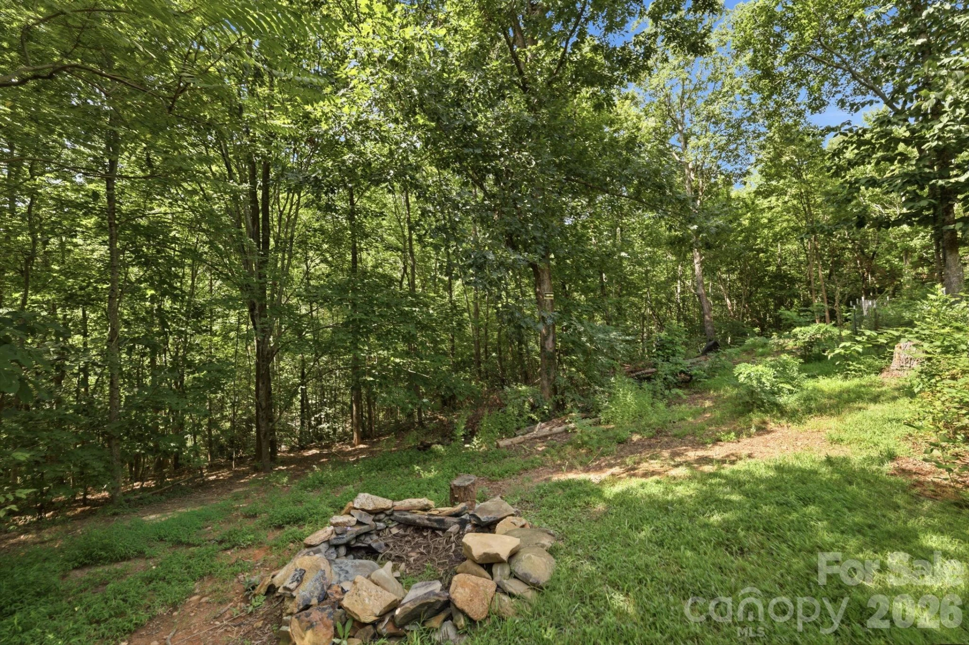 464 Mason Road - Photo 36