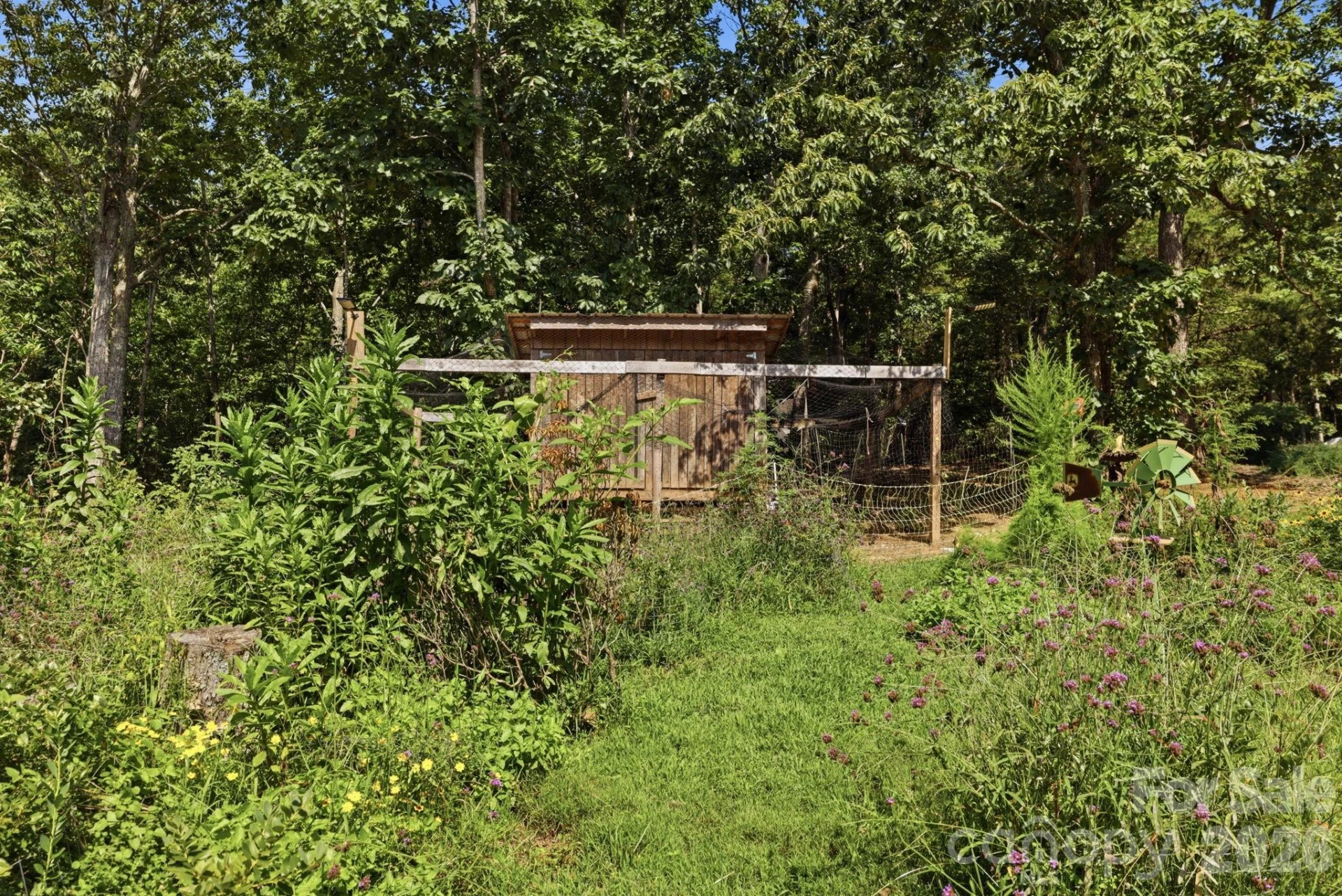 464 Mason Road - Photo 37