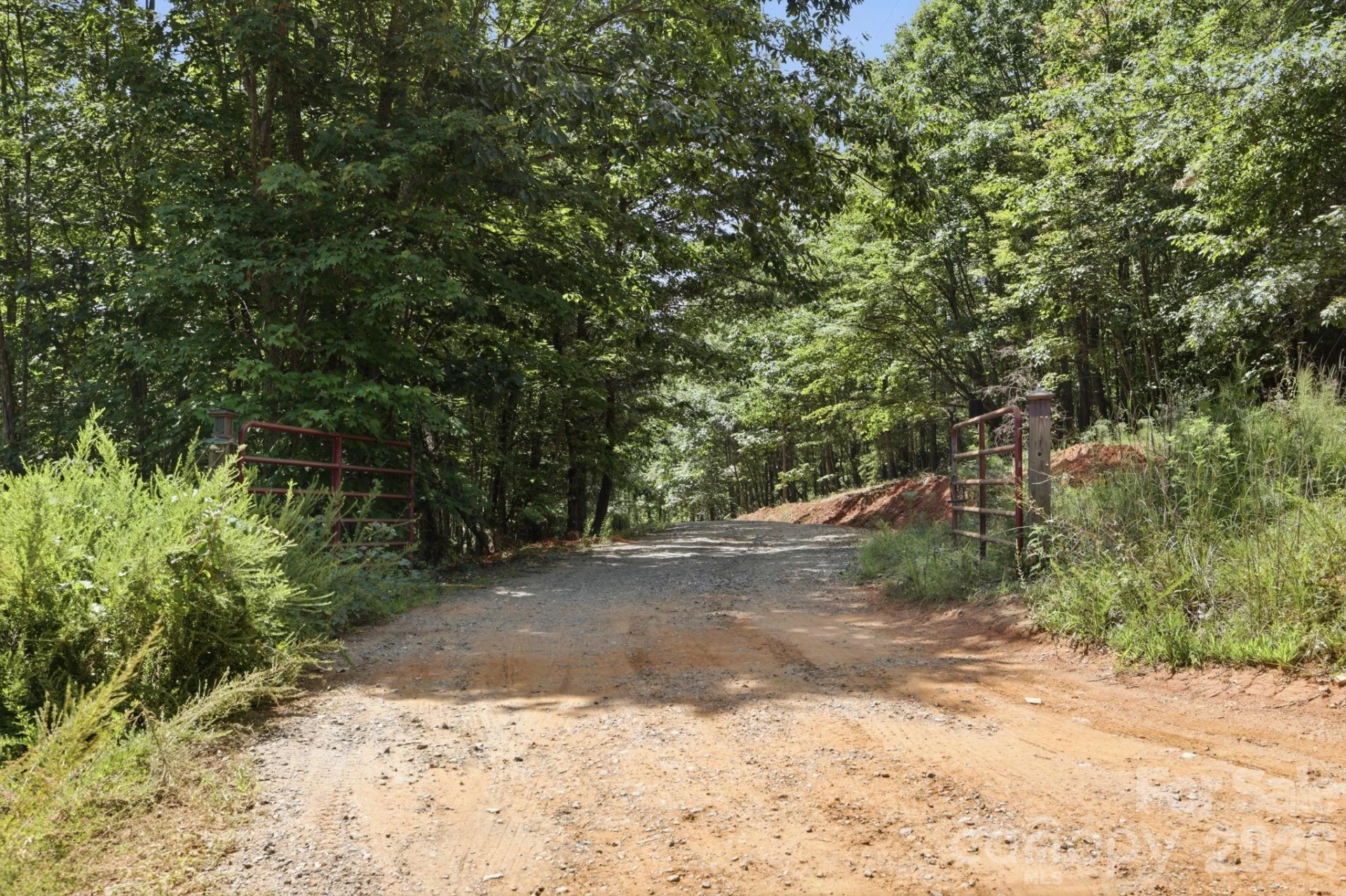 464 Mason Road - Photo 43