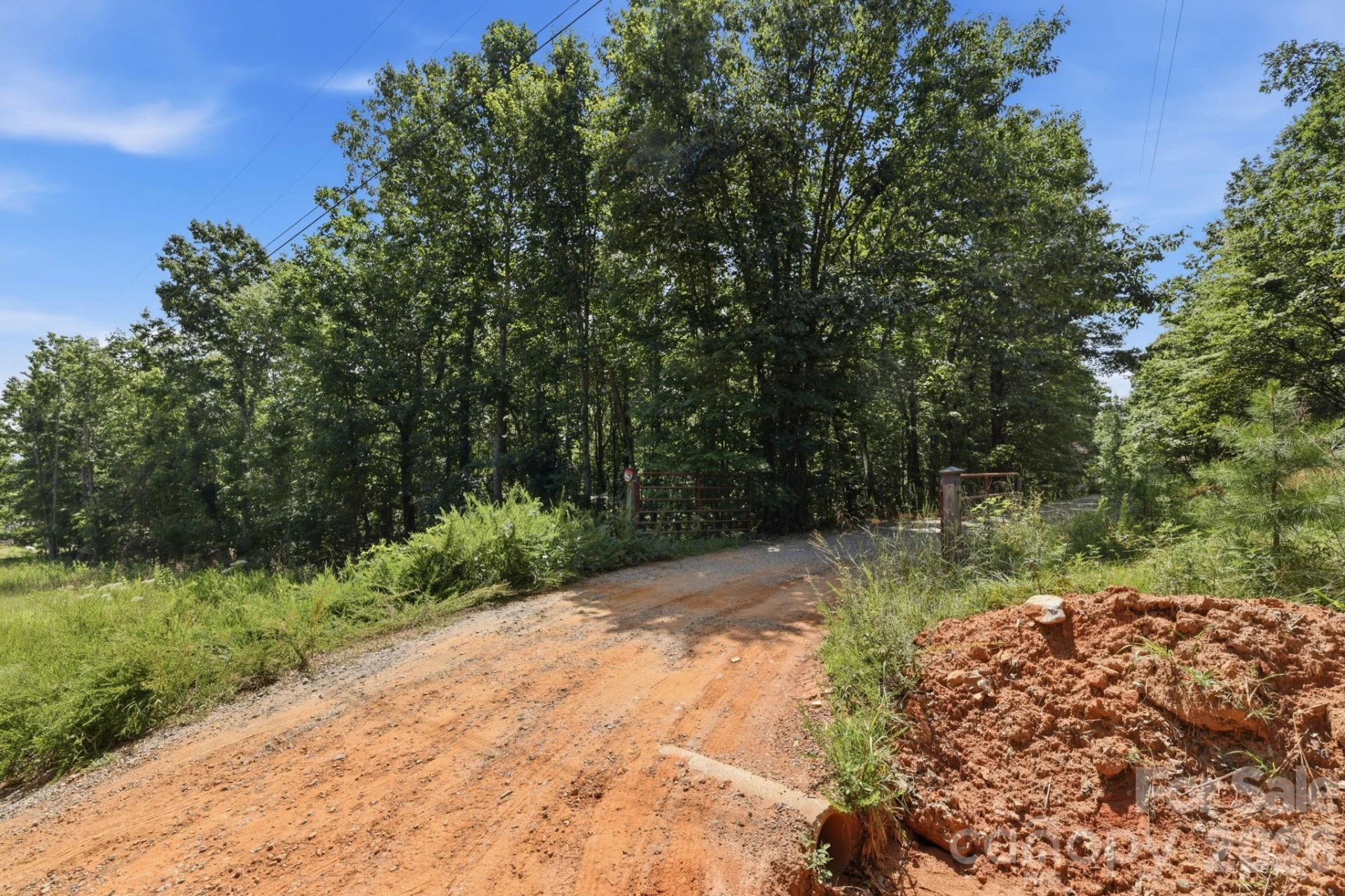 464 Mason Road - Photo 44