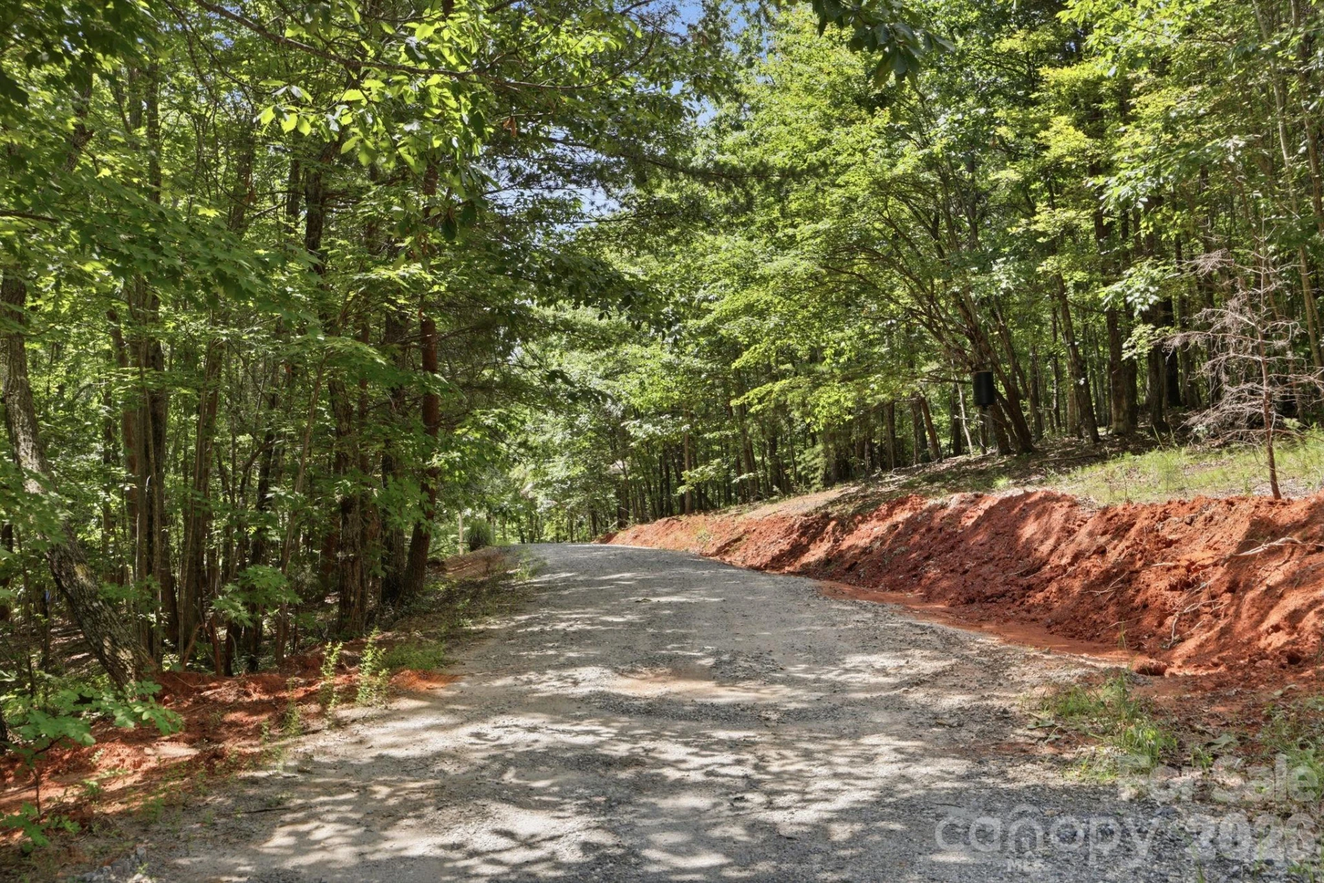 464 Mason Road - Photo 45
