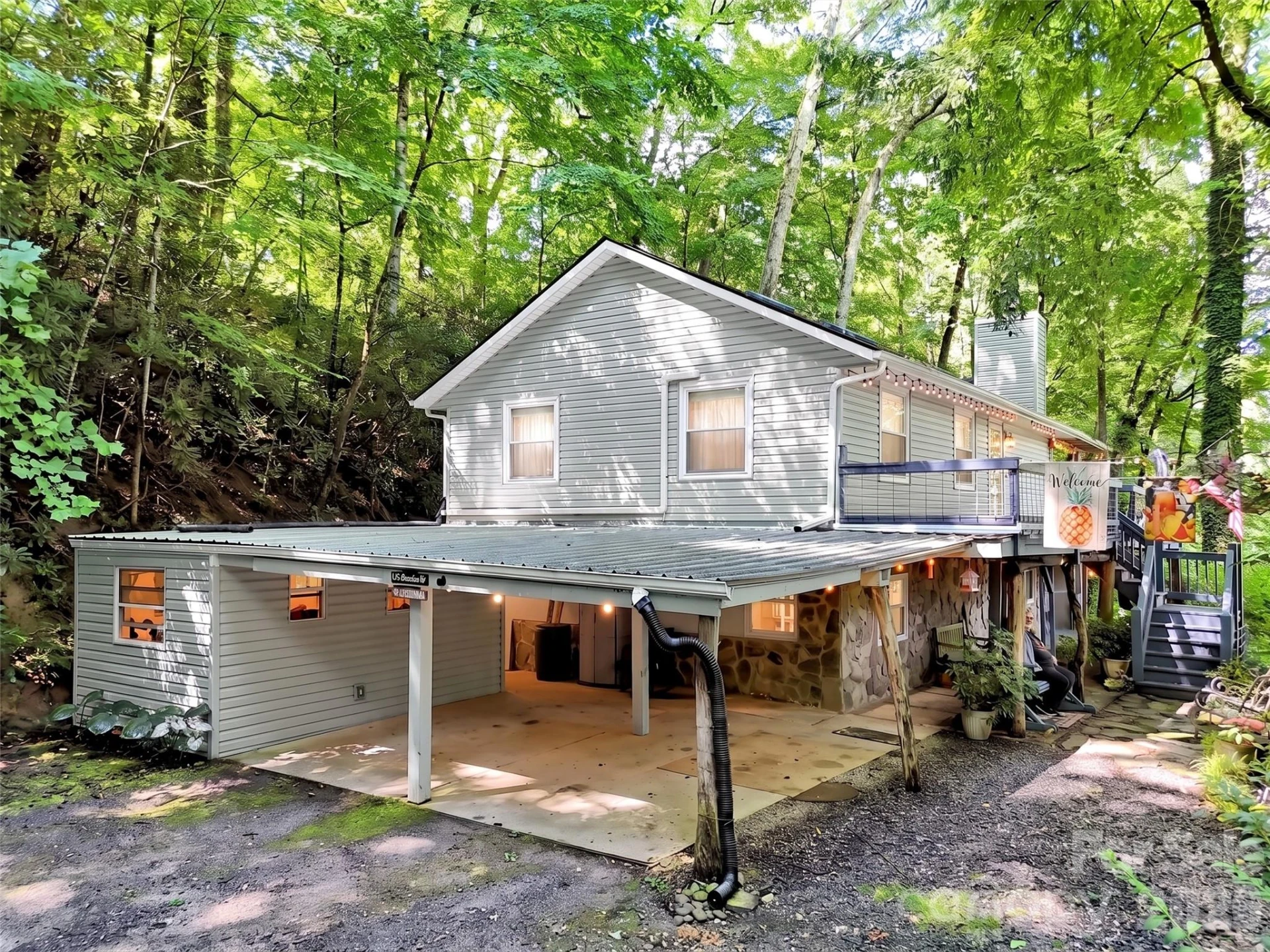 20 Seminole Drive - Photo 4
