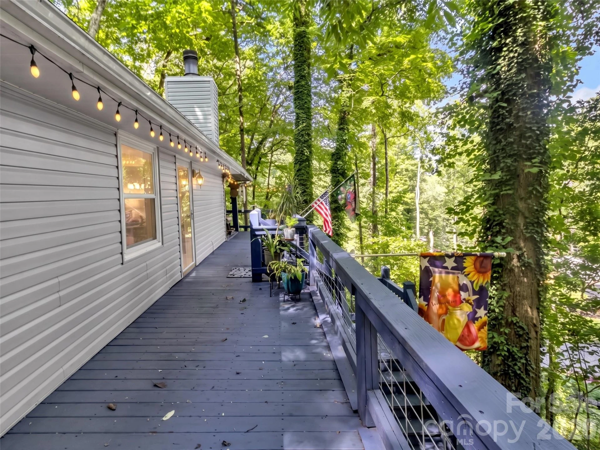 20 Seminole Drive - Photo 5