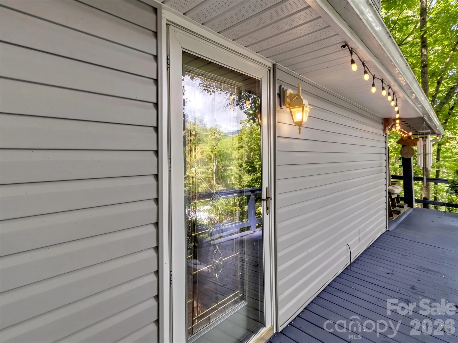 20 Seminole Drive - Photo 6
