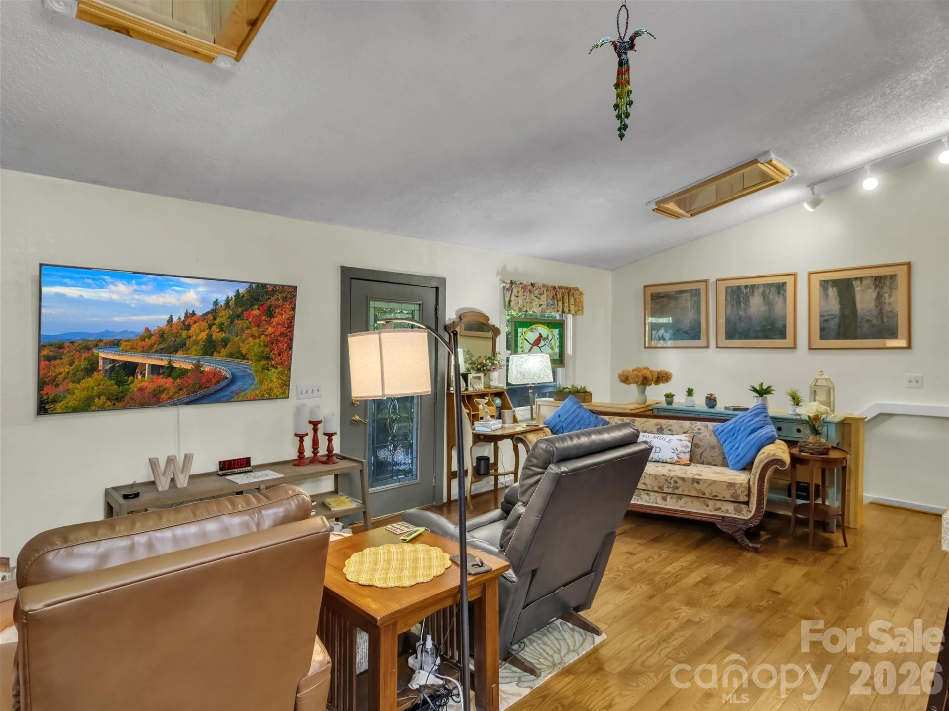 20 Seminole Drive - Photo 7