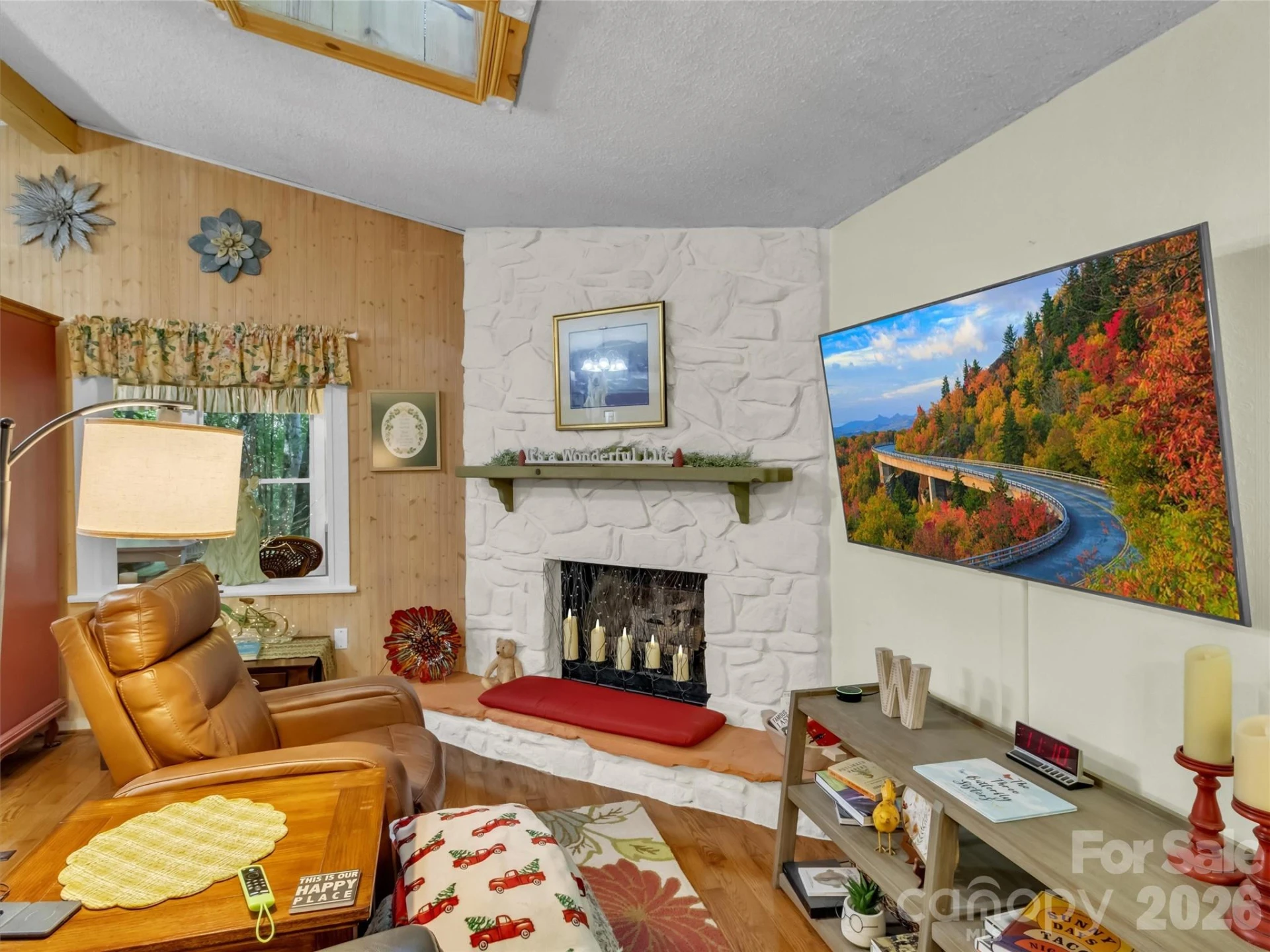 20 Seminole Drive - Photo 8