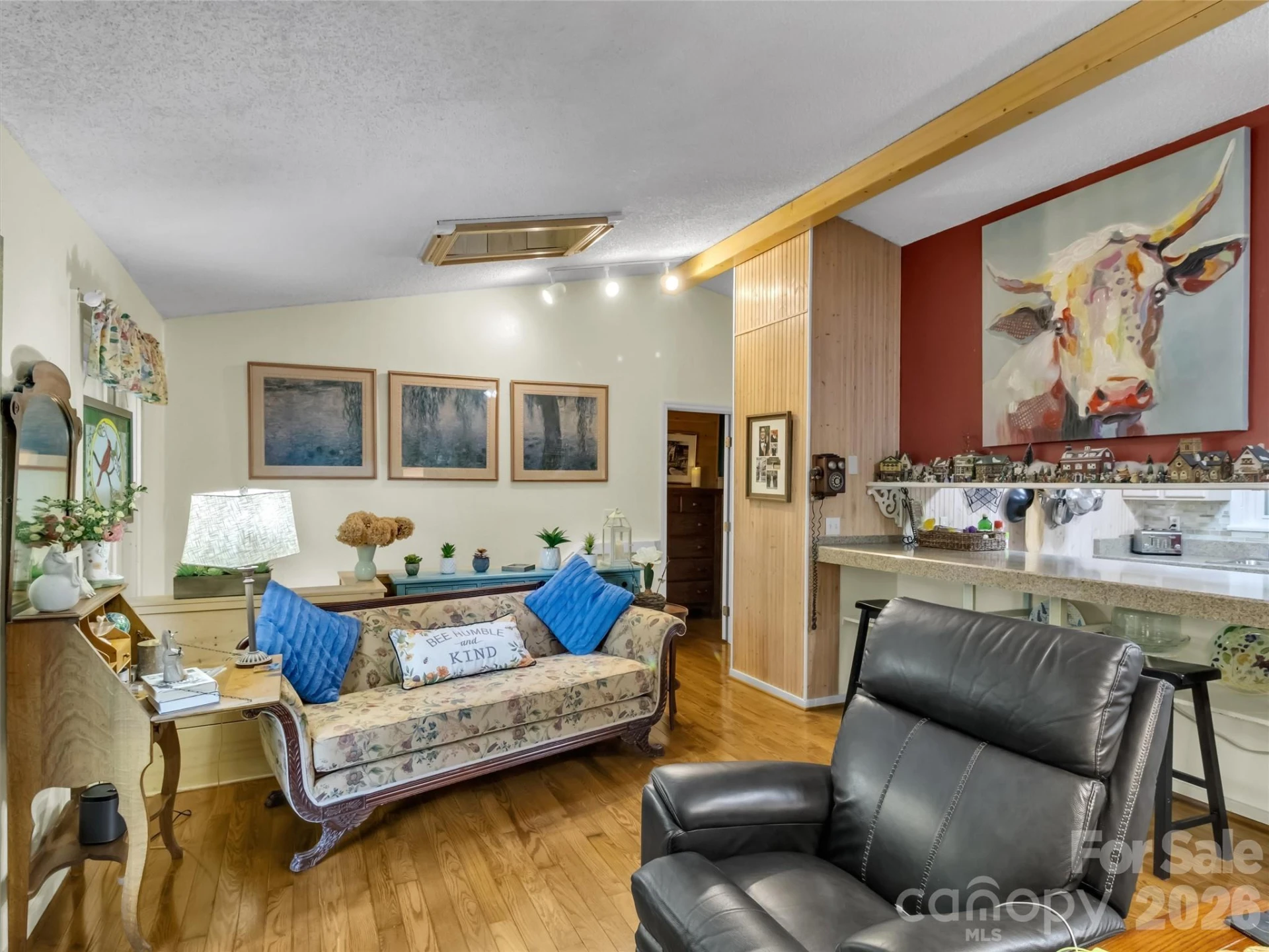 20 Seminole Drive - Photo 9
