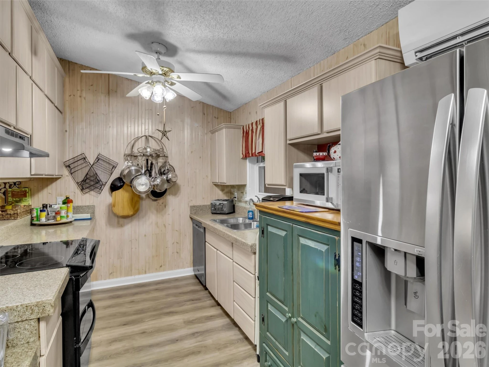 20 Seminole Drive - Photo 10