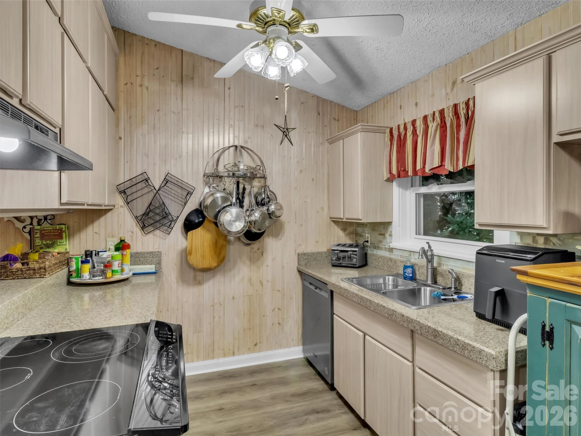 20 Seminole Drive - Photo 11