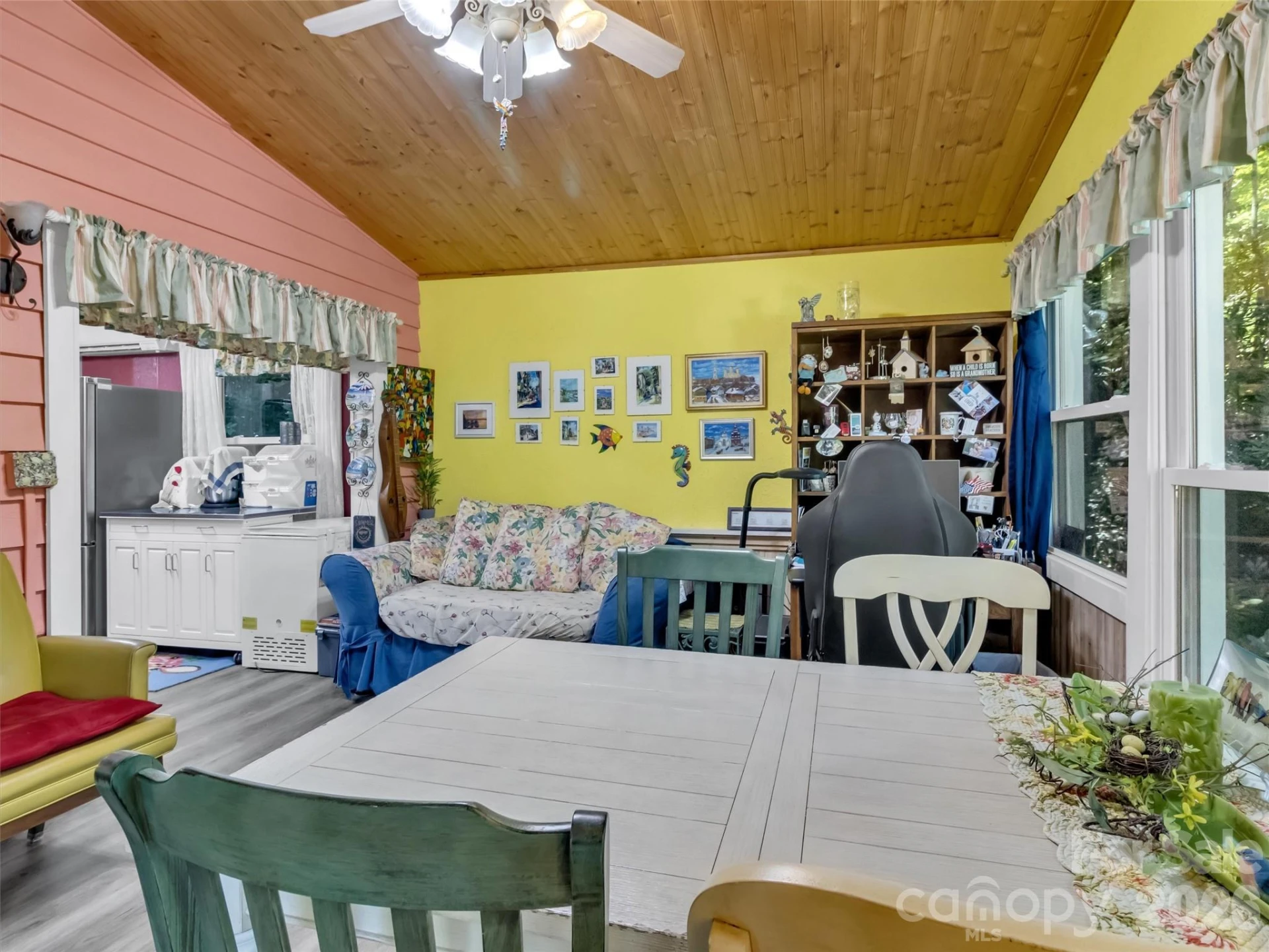 20 Seminole Drive - Photo 13
