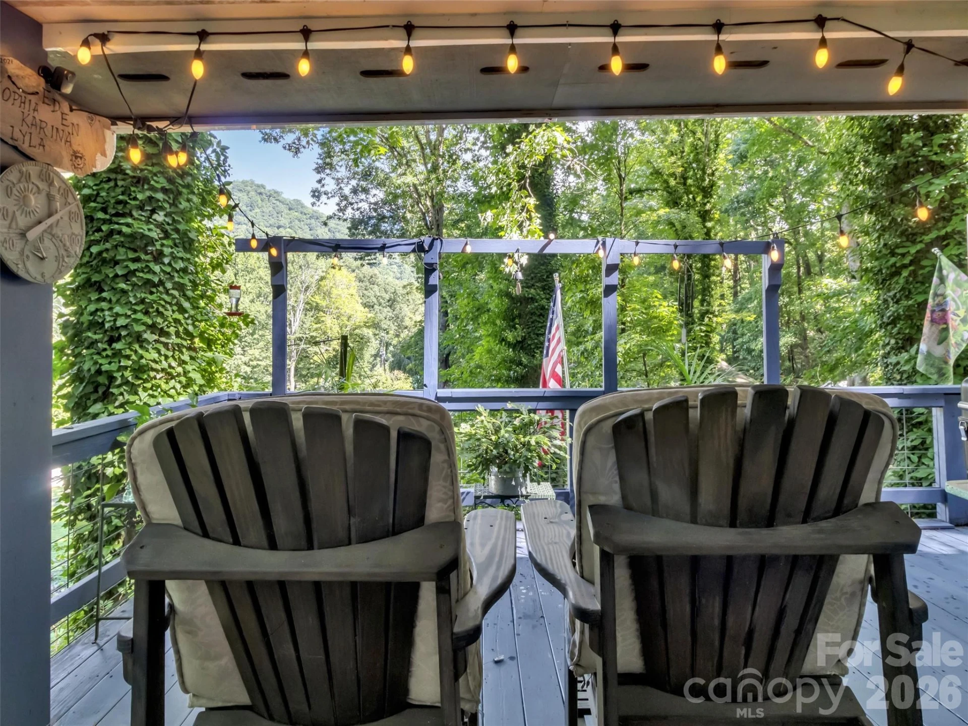 20 Seminole Drive - Photo 14